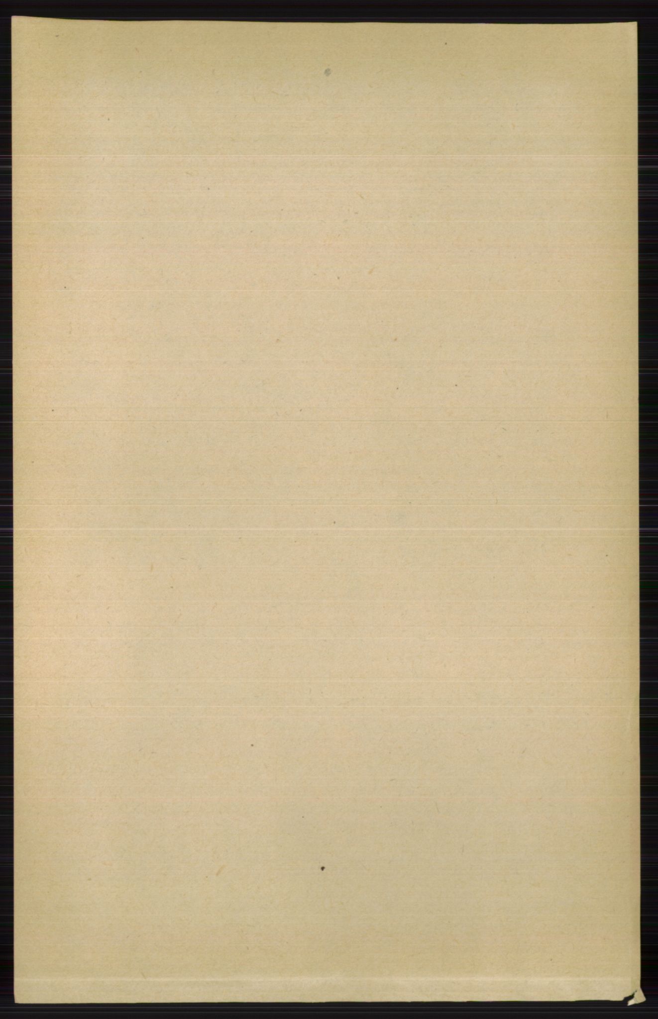 RA, Folketelling 1891 for 0813 Eidanger herred, 1891, s. 2749