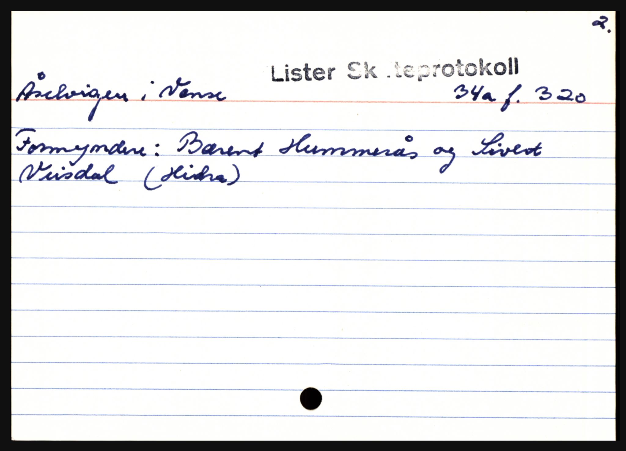 Lister sorenskriveri, AV/SAK-1221-0003/H, s. 46147