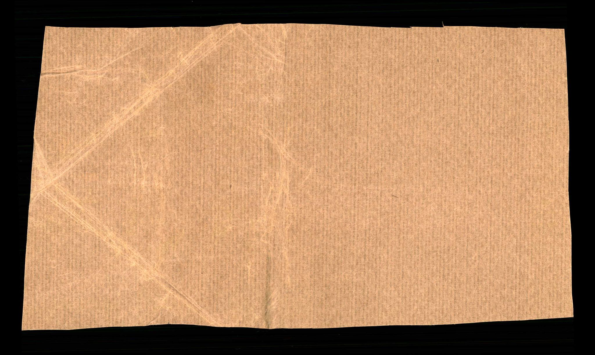 RA, Folketelling 1910 for 1026 Åseral herred, 1910, s. 32