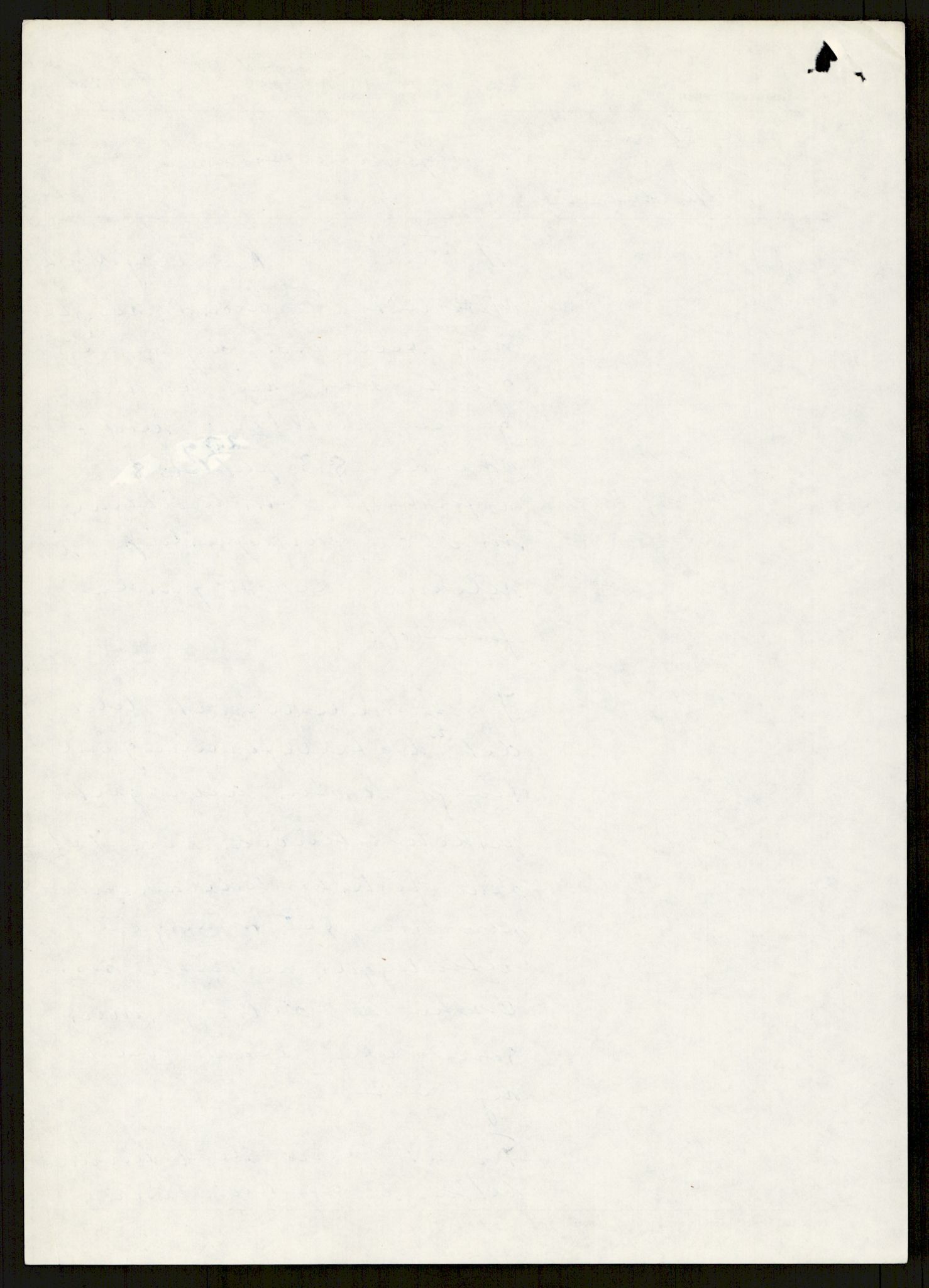 Sjøfartsdirektoratet med forløpere, generelt arkiv, AV/RA-S-1407/D/Du/Duc/L0641/0004: Skipskontrollen - Forskrifter    / Utleiebåter (2 mapper), 1977-1989, s. 388