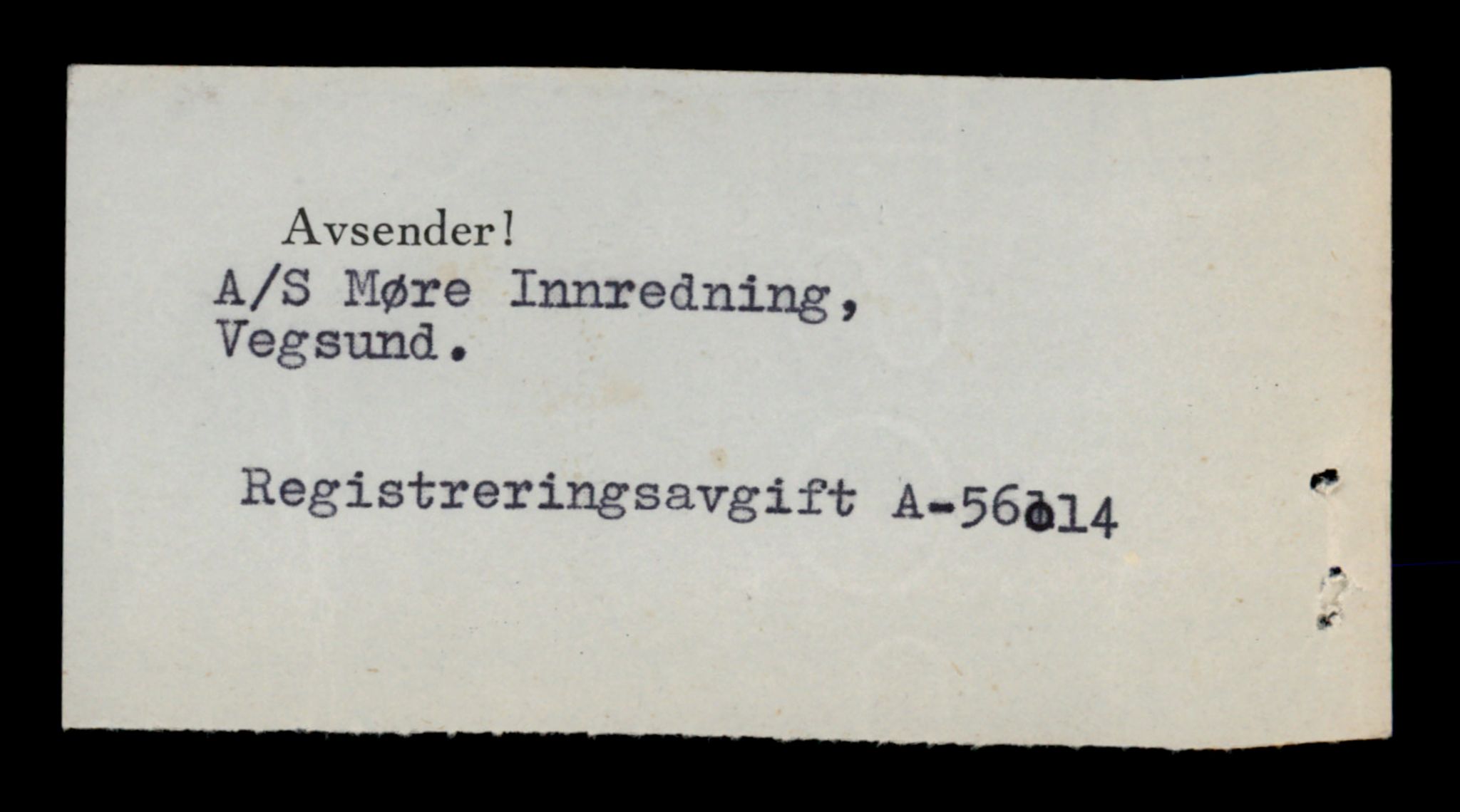 Møre og Romsdal vegkontor - Ålesund trafikkstasjon, AV/SAT-A-4099/F/Fe/L0035: Registreringskort for kjøretøy T 12653 - T 12829, 1927-1998, s. 2311