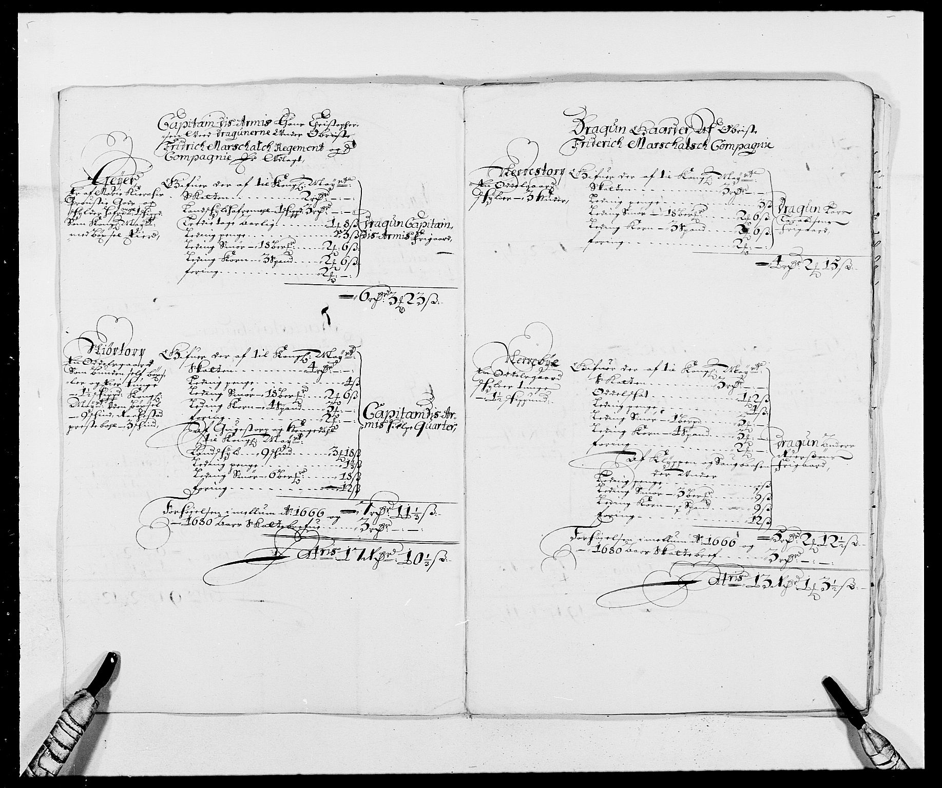 Rentekammeret inntil 1814, Reviderte regnskaper, Fogderegnskap, AV/RA-EA-4092/R05/L0276: Fogderegnskap Rakkestad, 1683-1688, s. 292