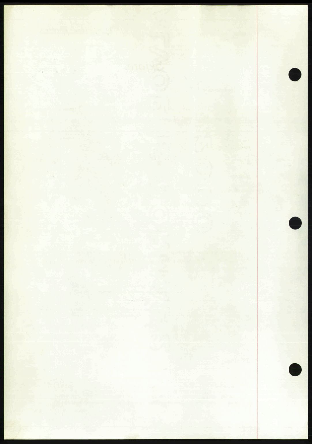 Moss sorenskriveri, SAO/A-10168: Pantebok nr. A25, 1950-1950, Dagboknr: 789/1950