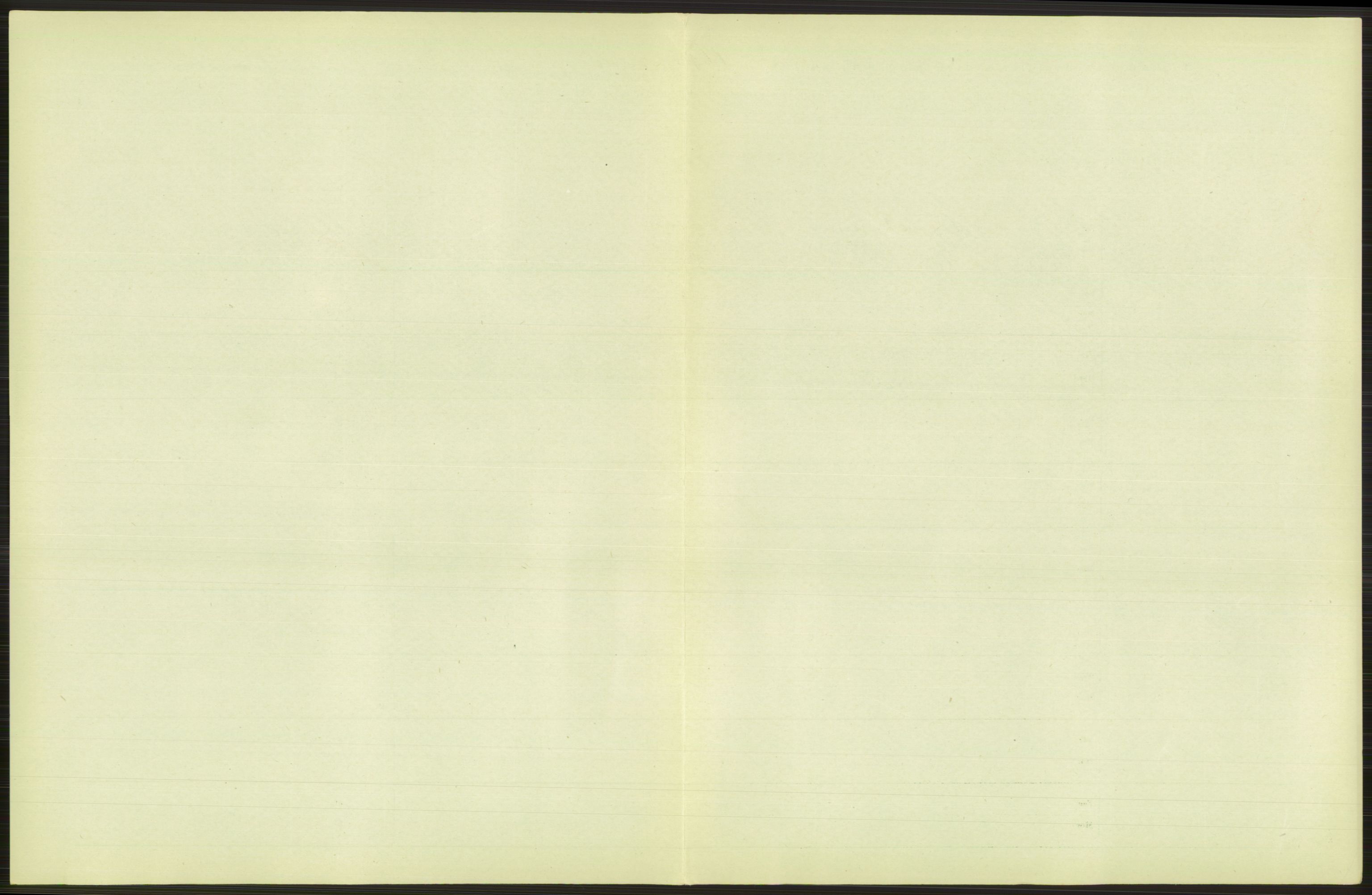 Statistisk sentralbyrå, Sosiodemografiske emner, Befolkning, AV/RA-S-2228/D/Df/Dfb/Dfbh/L0011: Kristiania: Døde, dødfødte, 1918, s. 611