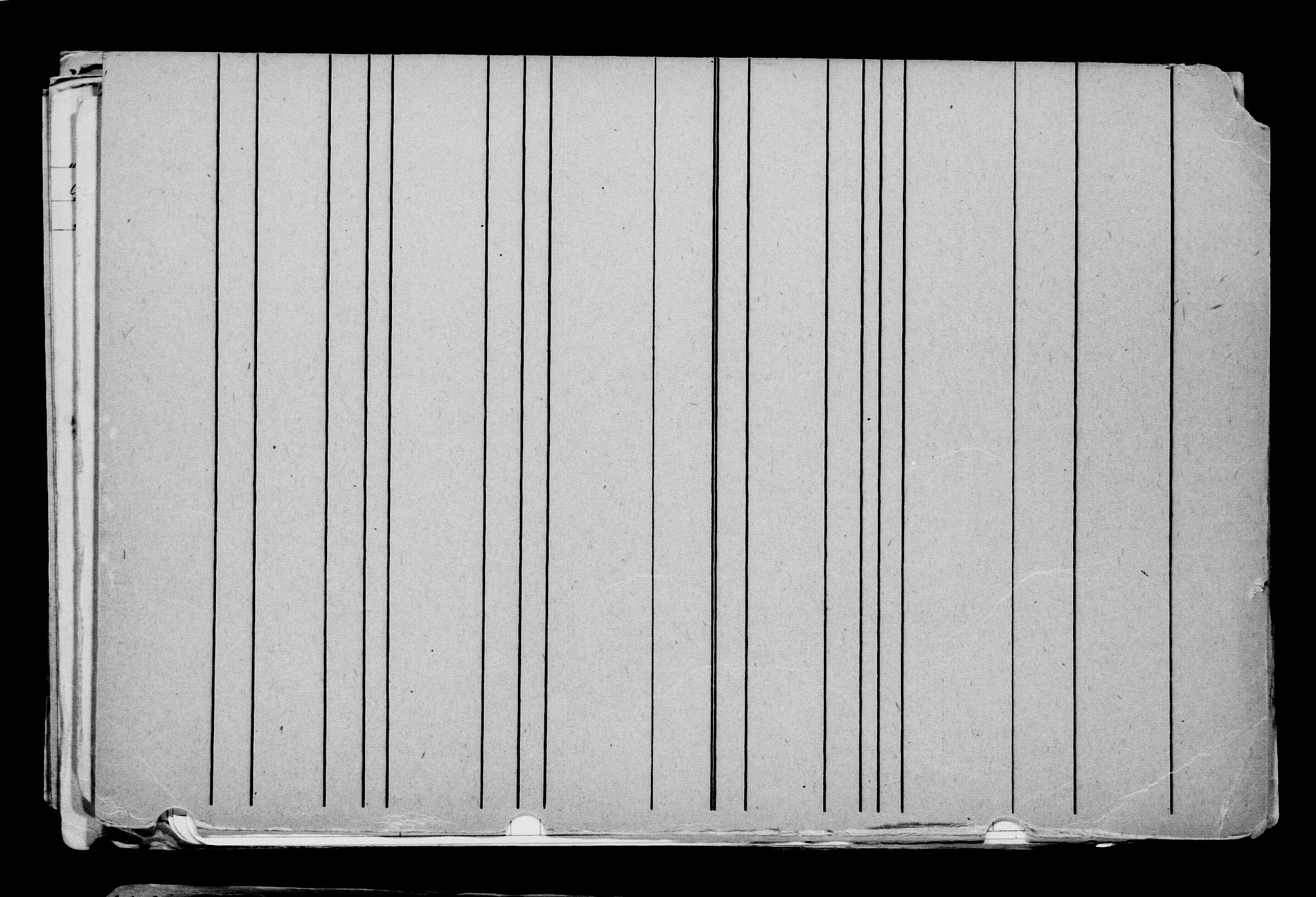 Direktoratet for sjømenn, AV/RA-S-3545/G/Gb/L0222: Hovedkort, 1923, s. 449