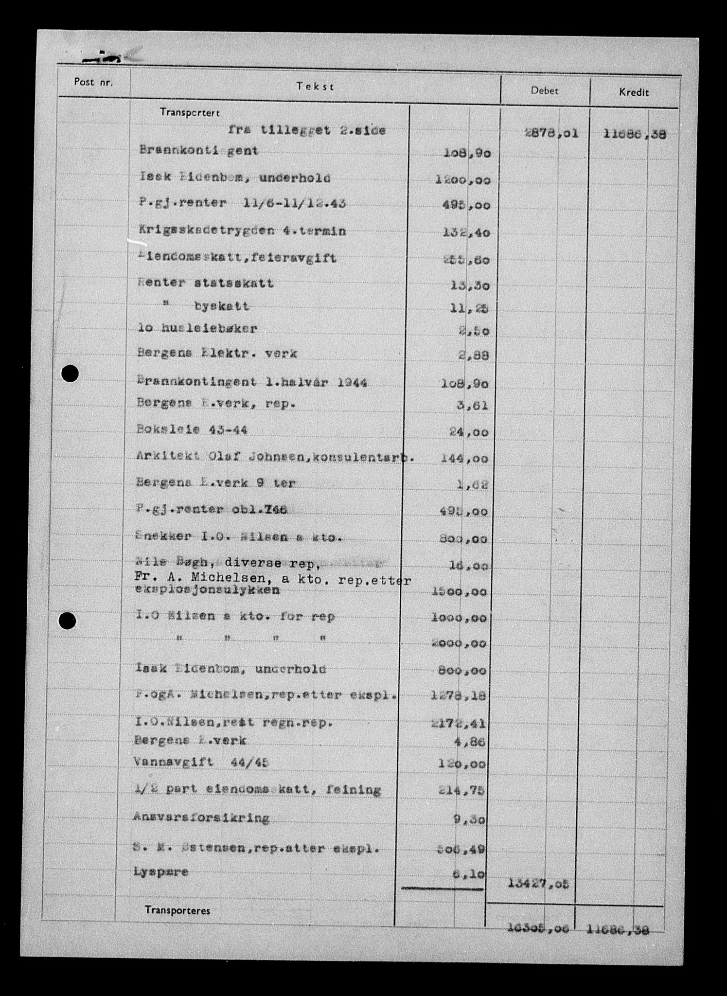 Justisdepartementet, Tilbakeføringskontoret for inndratte formuer, AV/RA-S-1564/H/Hc/Hcd/L0994: --, 1945-1947, s. 523