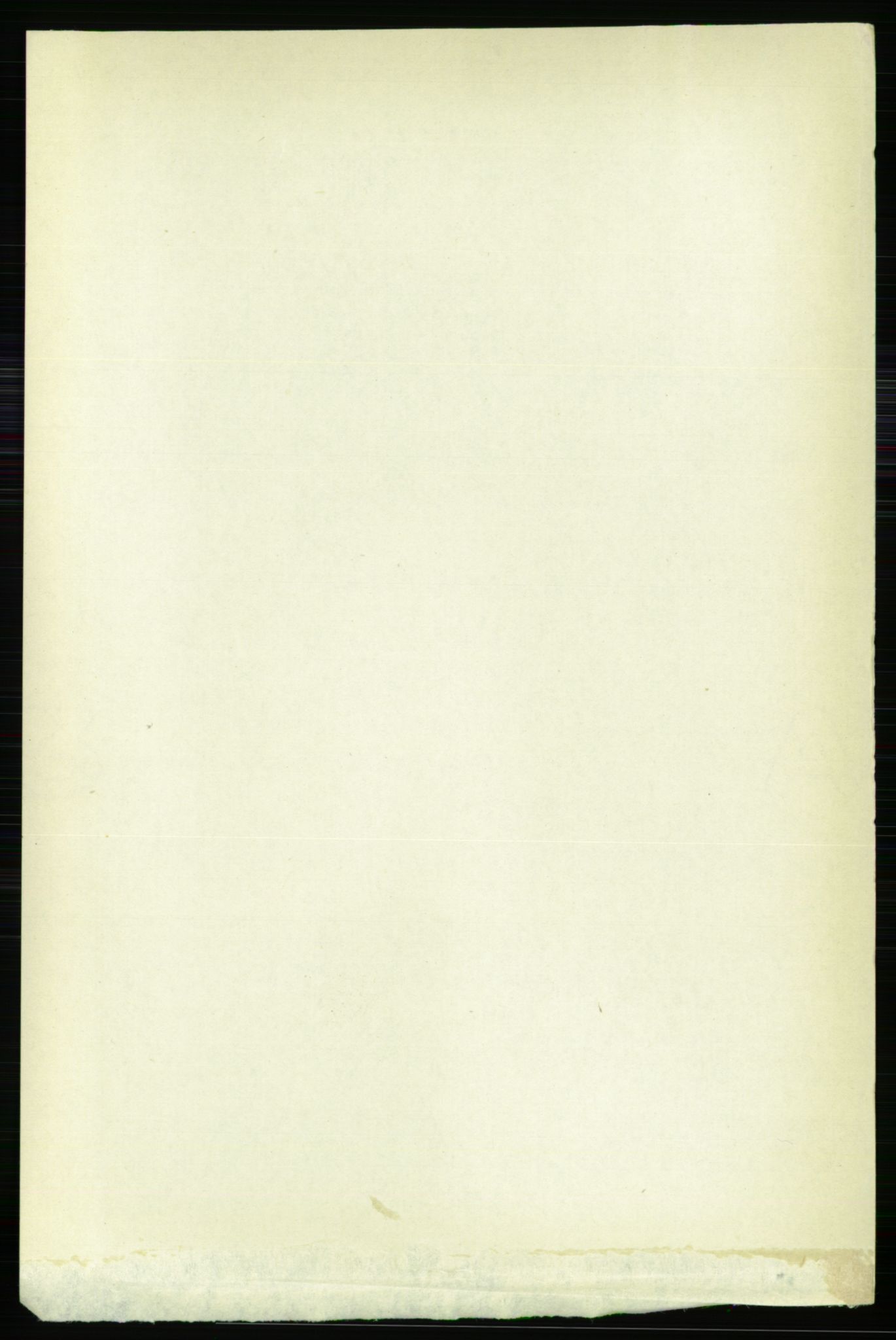 RA, Folketelling 1891 for 1640 Røros herred, 1891, s. 2801