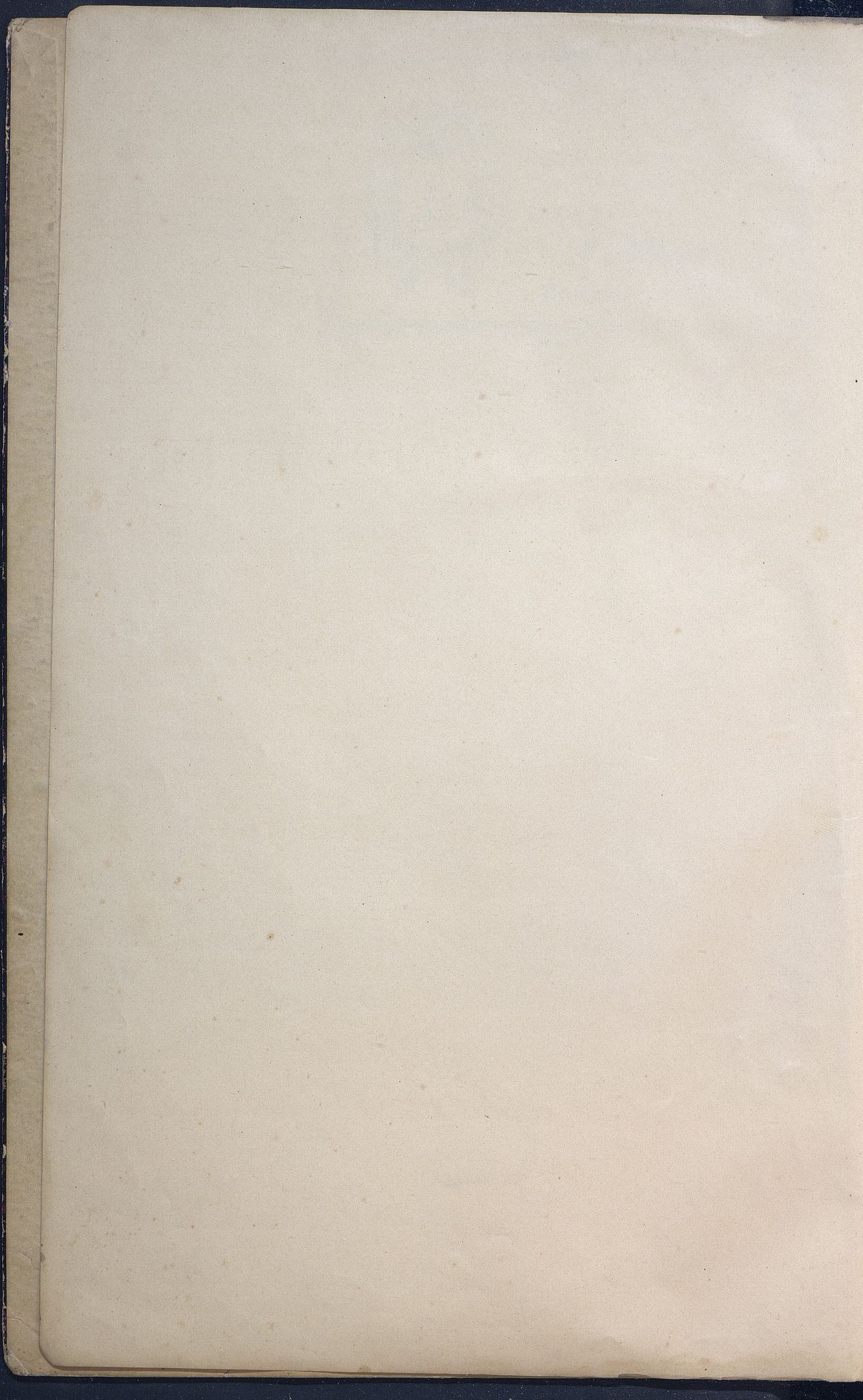 Stryn kommune. Erdal skule, VLFK/K-14491.520.03/542/L0002: avgangsvitnemål for Erdal skule og Flo skule, 1892-1923