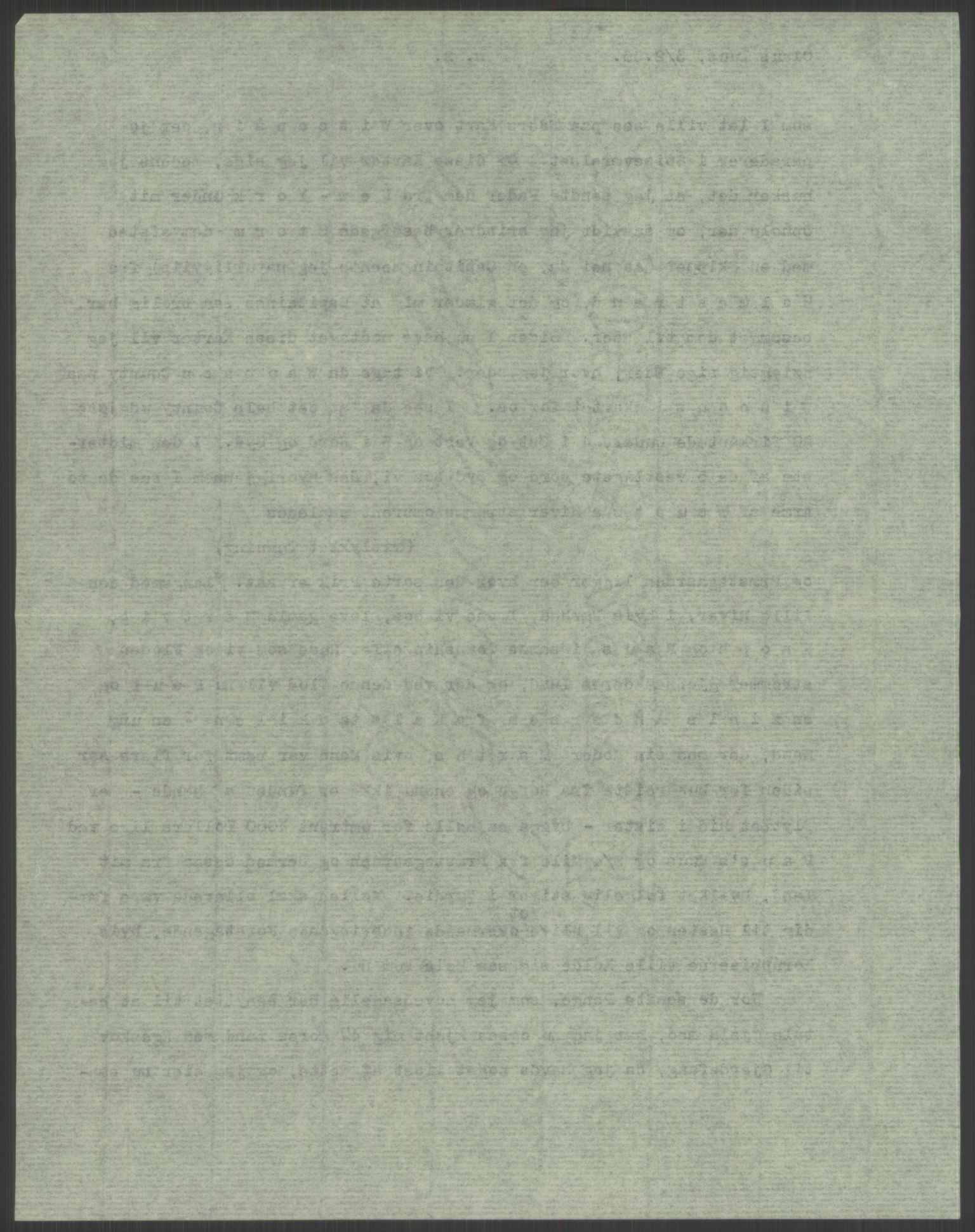 Samlinger til kildeutgivelse, Amerikabrevene, AV/RA-EA-4057/F/L0022: Innlån fra Vestfold. Innlån fra Telemark: Bratås - Duus, 1838-1914, s. 266