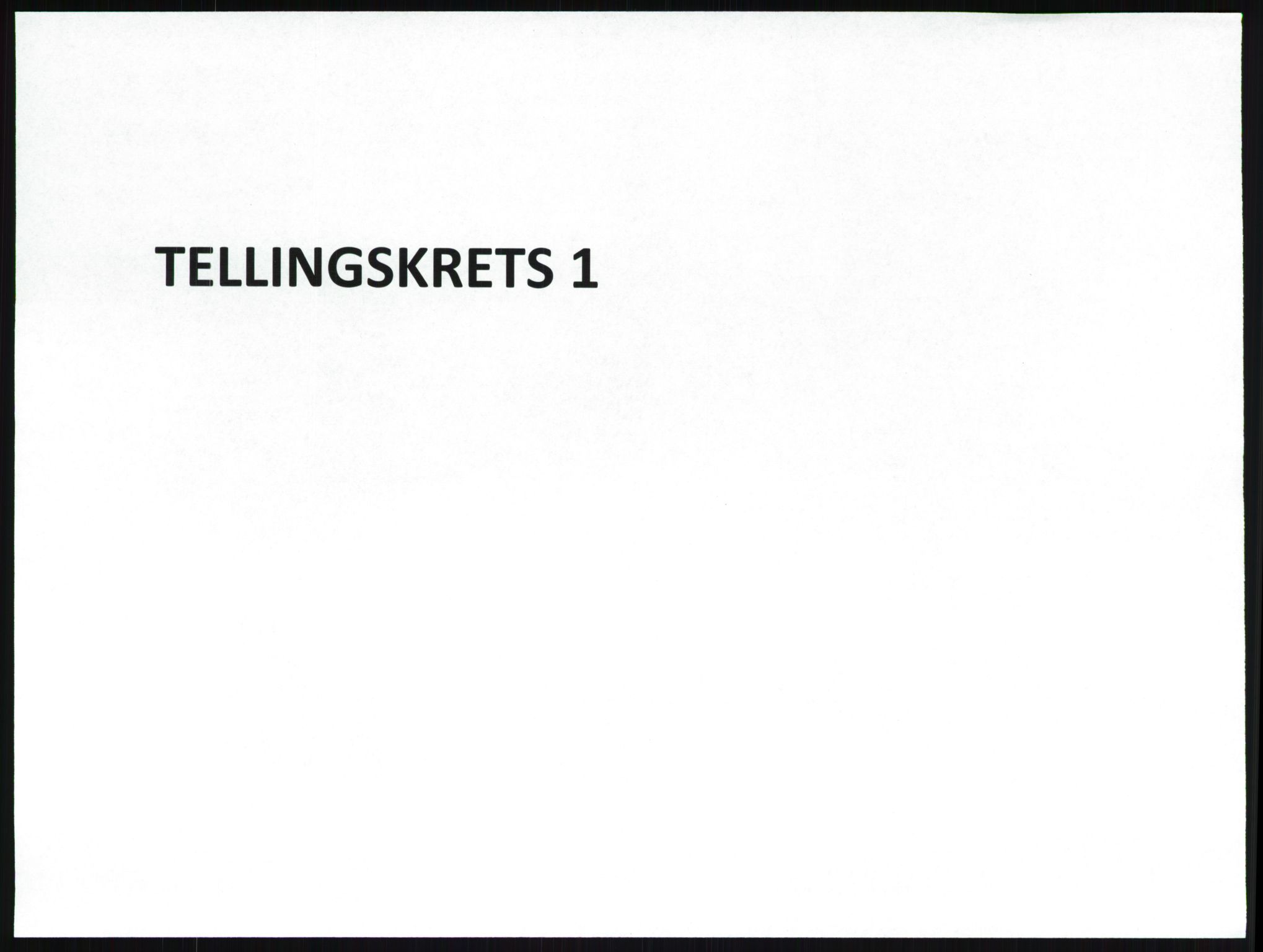 SAKO, Folketelling 1920 for 0619 Ål herred, 1920, s. 51