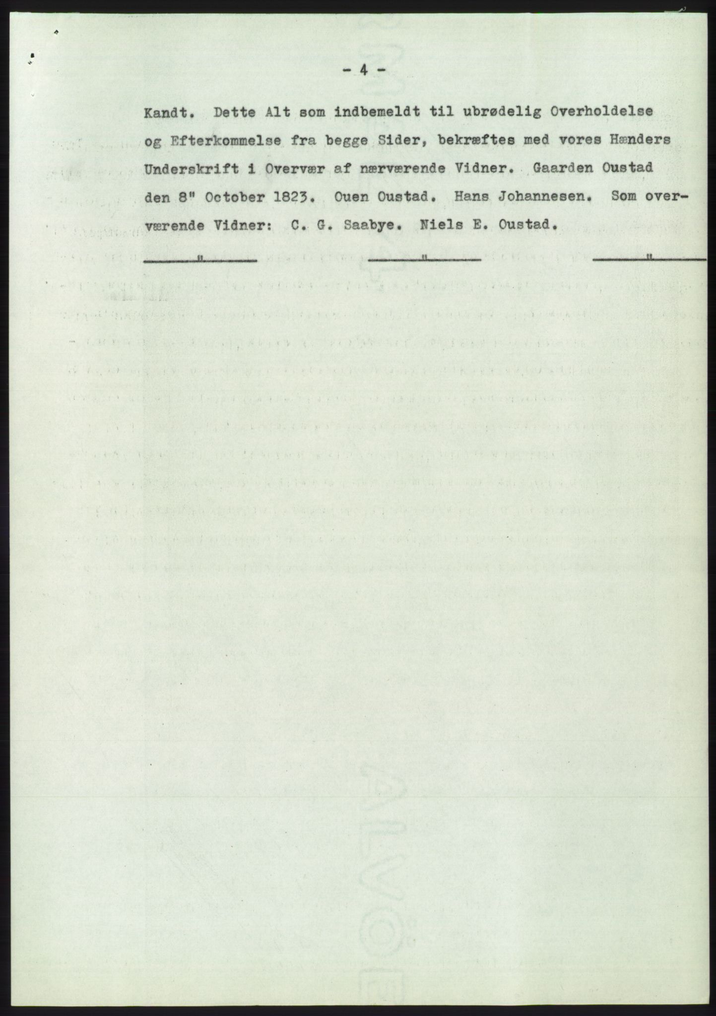 Statsarkivet i Kongsberg, SAKO/A-0001, 1955, s. 101