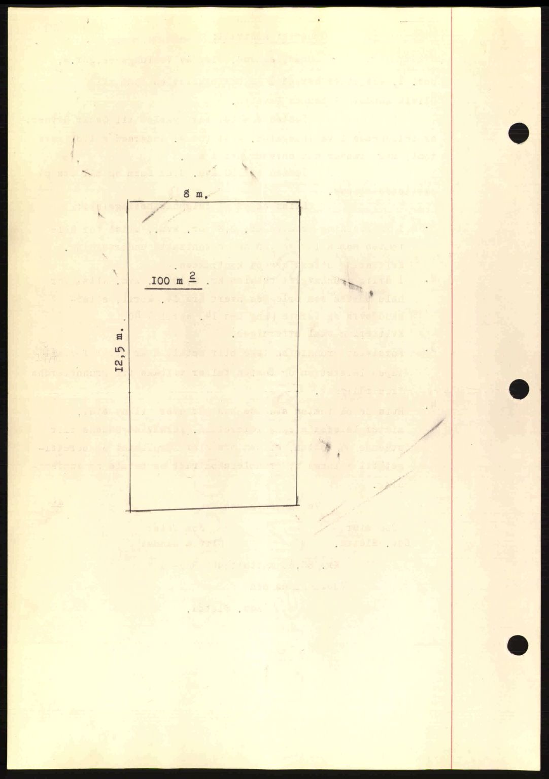 Romsdal sorenskriveri, AV/SAT-A-4149/1/2/2C: Pantebok nr. A8, 1939-1940, Dagboknr: 1048/1940