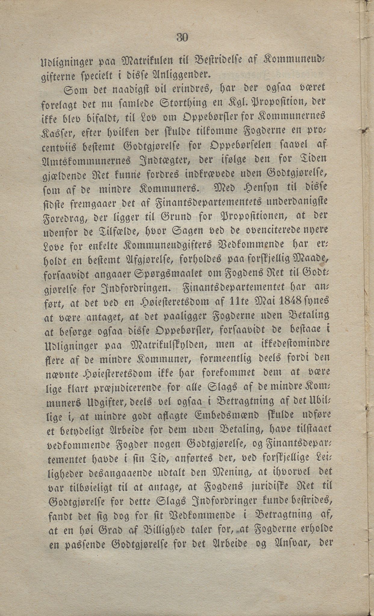 Rogaland fylkeskommune - Fylkesrådmannen , IKAR/A-900/A, 1865-1866, s. 303