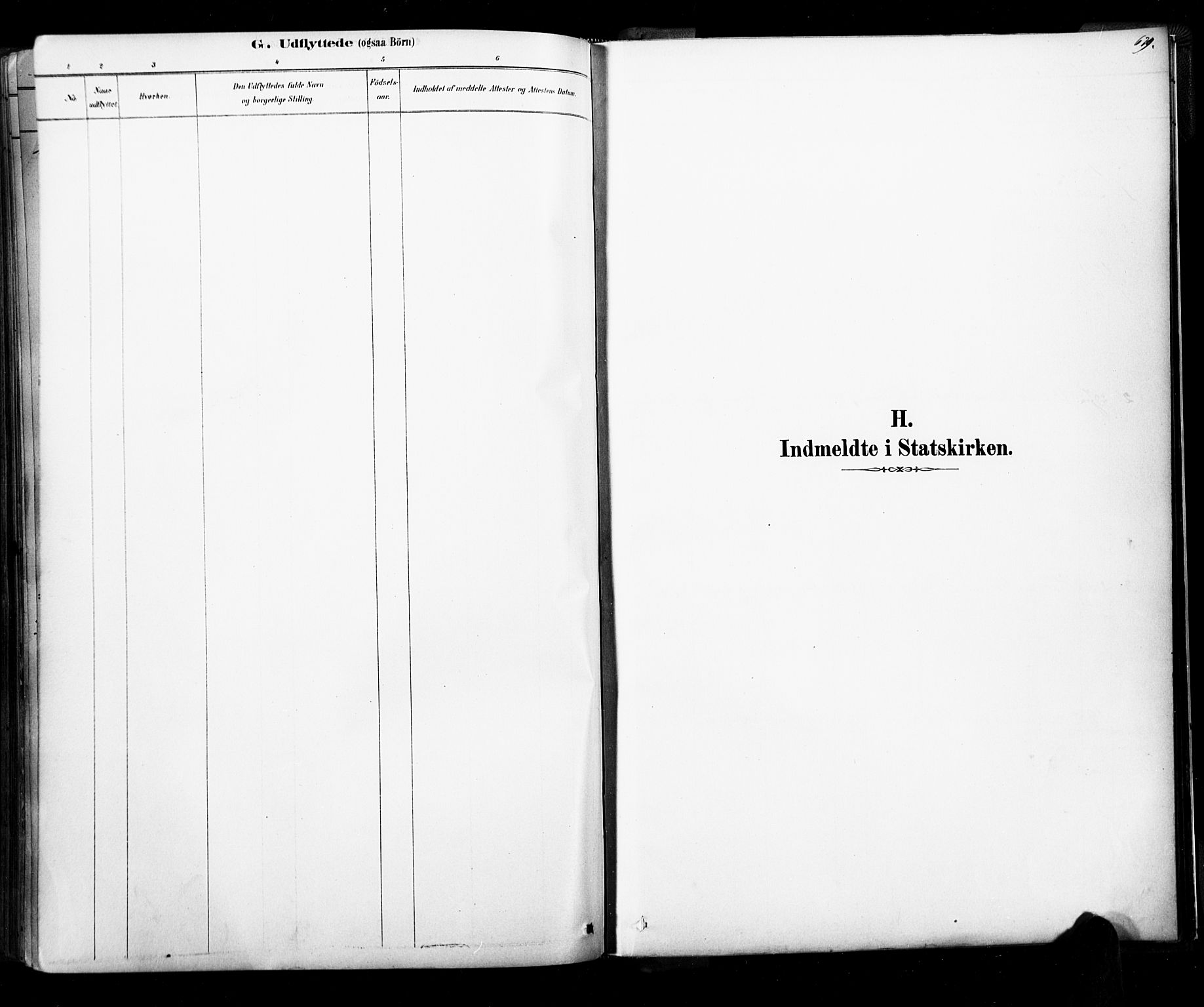 Ramnes kirkebøker, SAKO/A-314/F/Fa/L0007: Ministerialbok nr. I 7, 1878-1895, s. 638-639