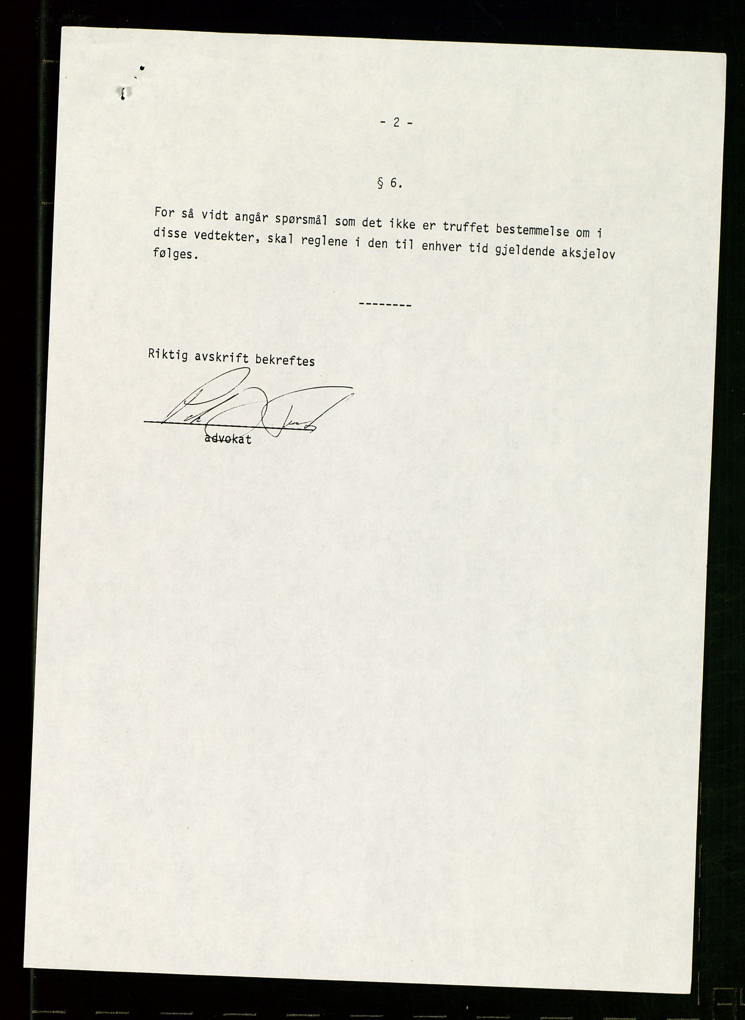 Pa 1578 - Mobil Exploration Norway Incorporated, AV/SAST-A-102024/7/A/Aa/L0001: Styreprotokoll og dokumenter, 1973-1998