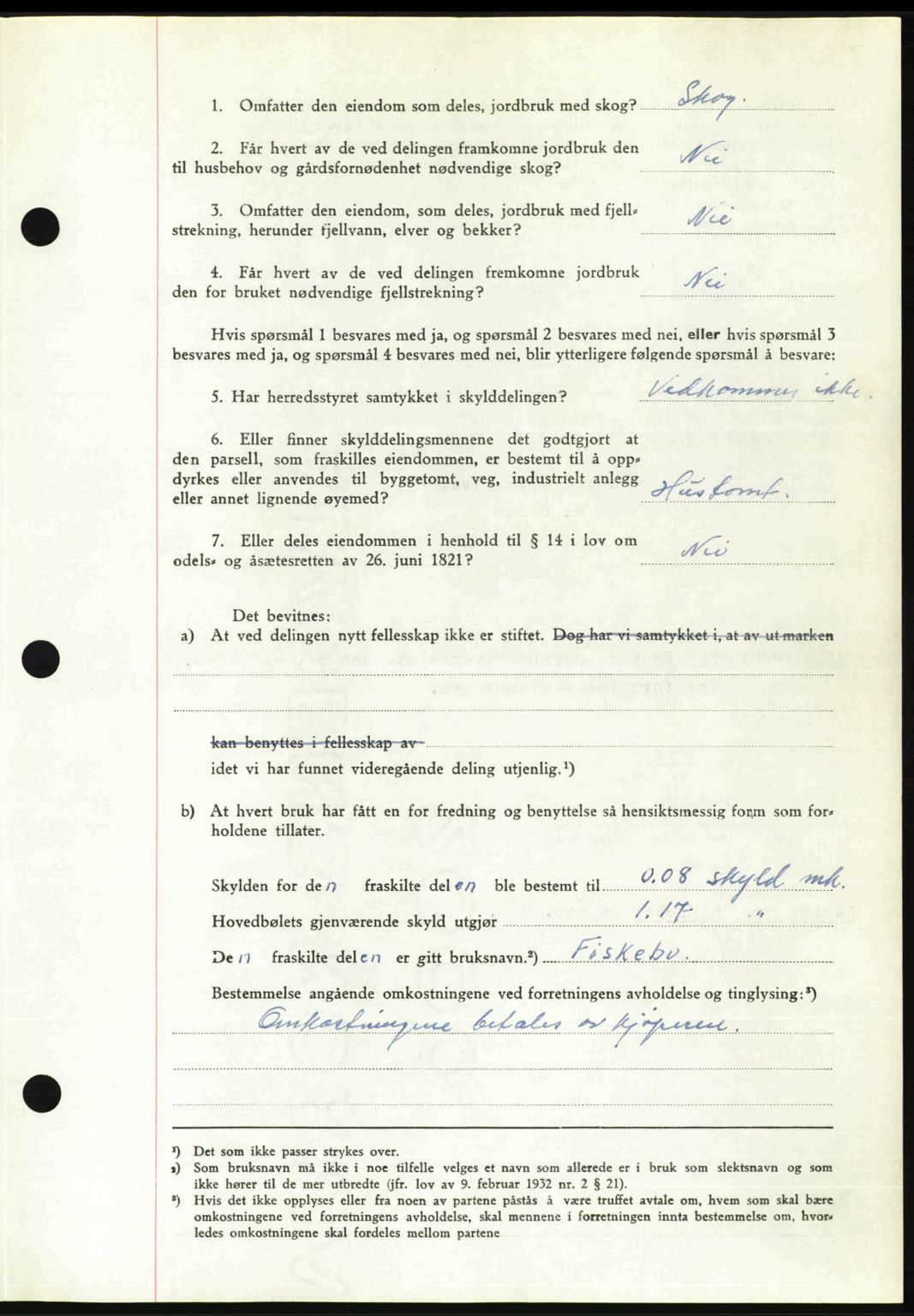 Nedenes sorenskriveri, AV/SAK-1221-0006/G/Gb/Gba/L0062: Pantebok nr. A14, 1949-1950, Dagboknr: 760/1950