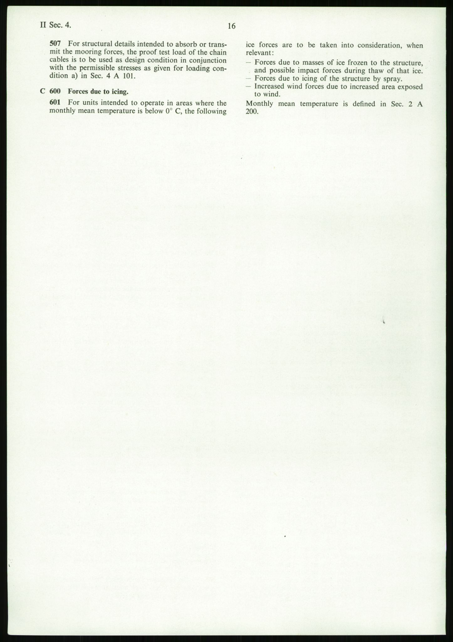 Justisdepartementet, Granskningskommisjonen ved Alexander Kielland-ulykken 27.3.1980, AV/RA-S-1165/D/L0002: I Det norske Veritas (I1-I5, I7-I11, I14-I17, I21-I28, I30-I31)/B Stavanger Drilling A/S (B4), 1980-1981, s. 401