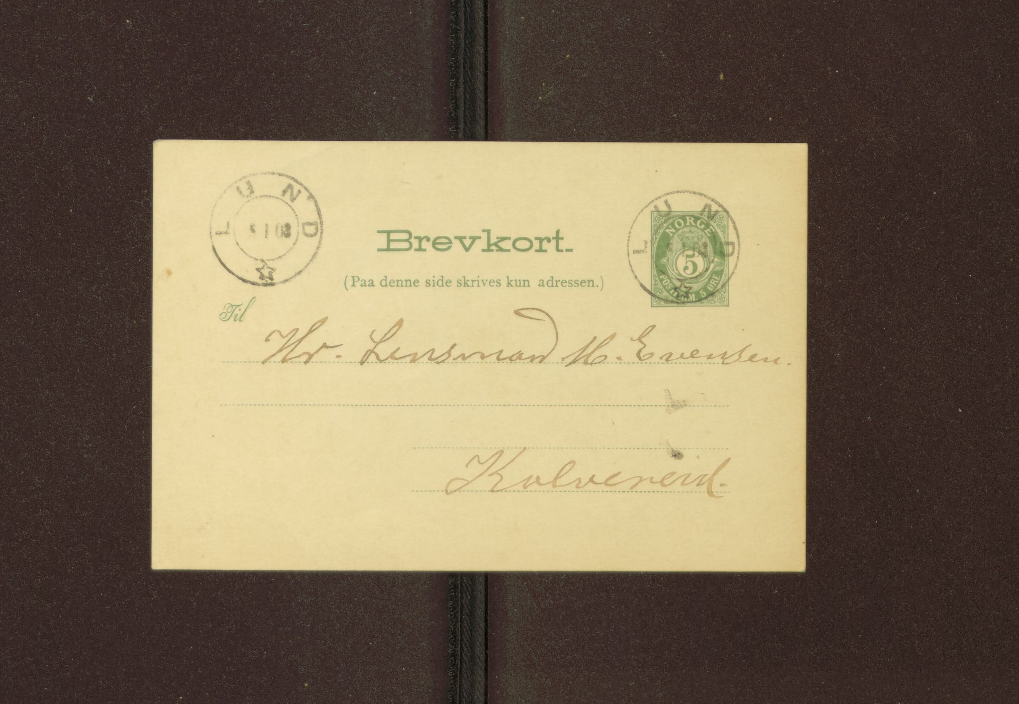 Kolvereid lensmannskontor, SAT/A-1027/2/Ga/L0001: Mappe, Dødsfallsprotokoll, 1871-1904, s. 35