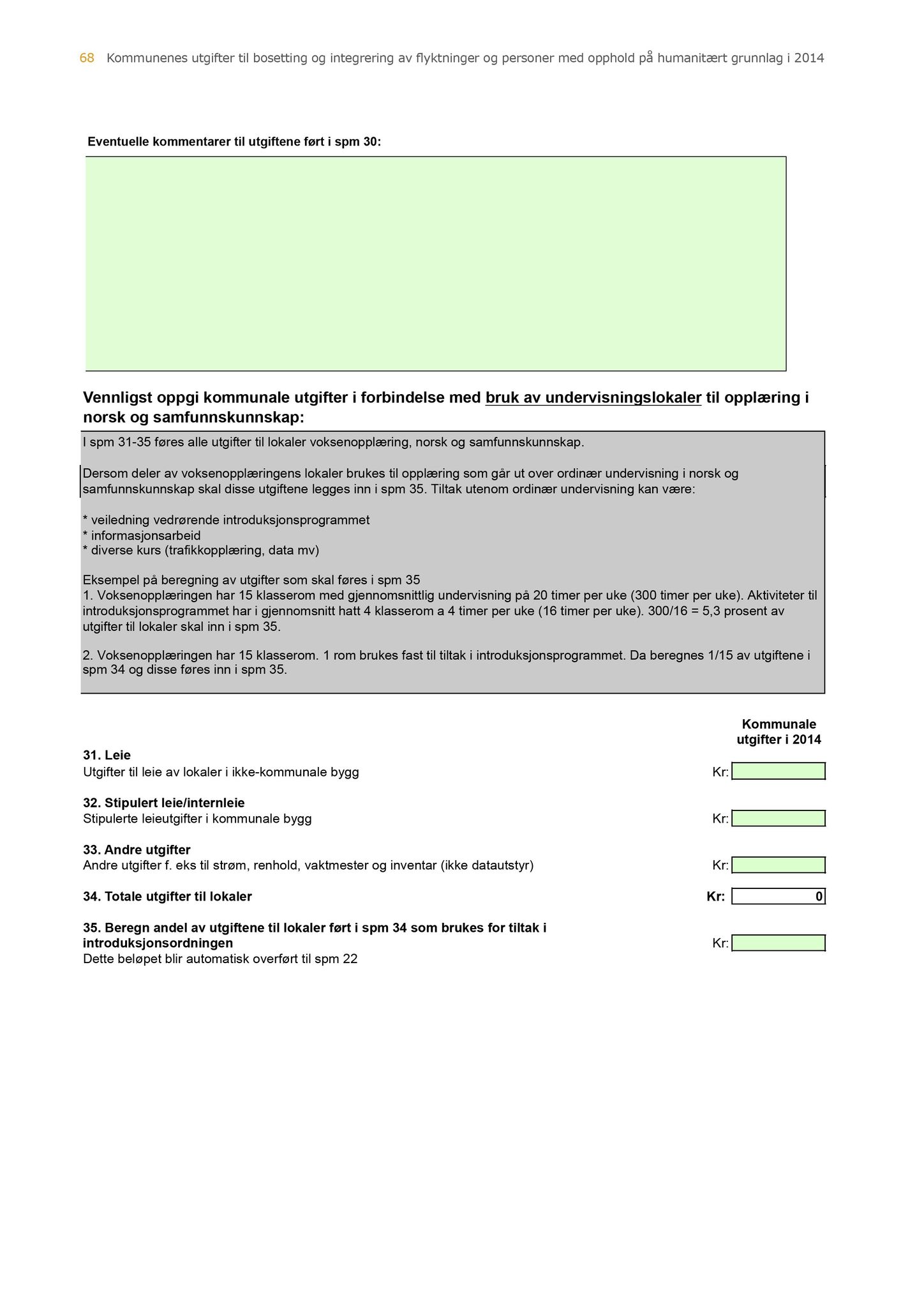 Klæbu Kommune, TRKO/KK/04-UO/L007: Utvalg for oppvekst - Møtedokumenter, 2016