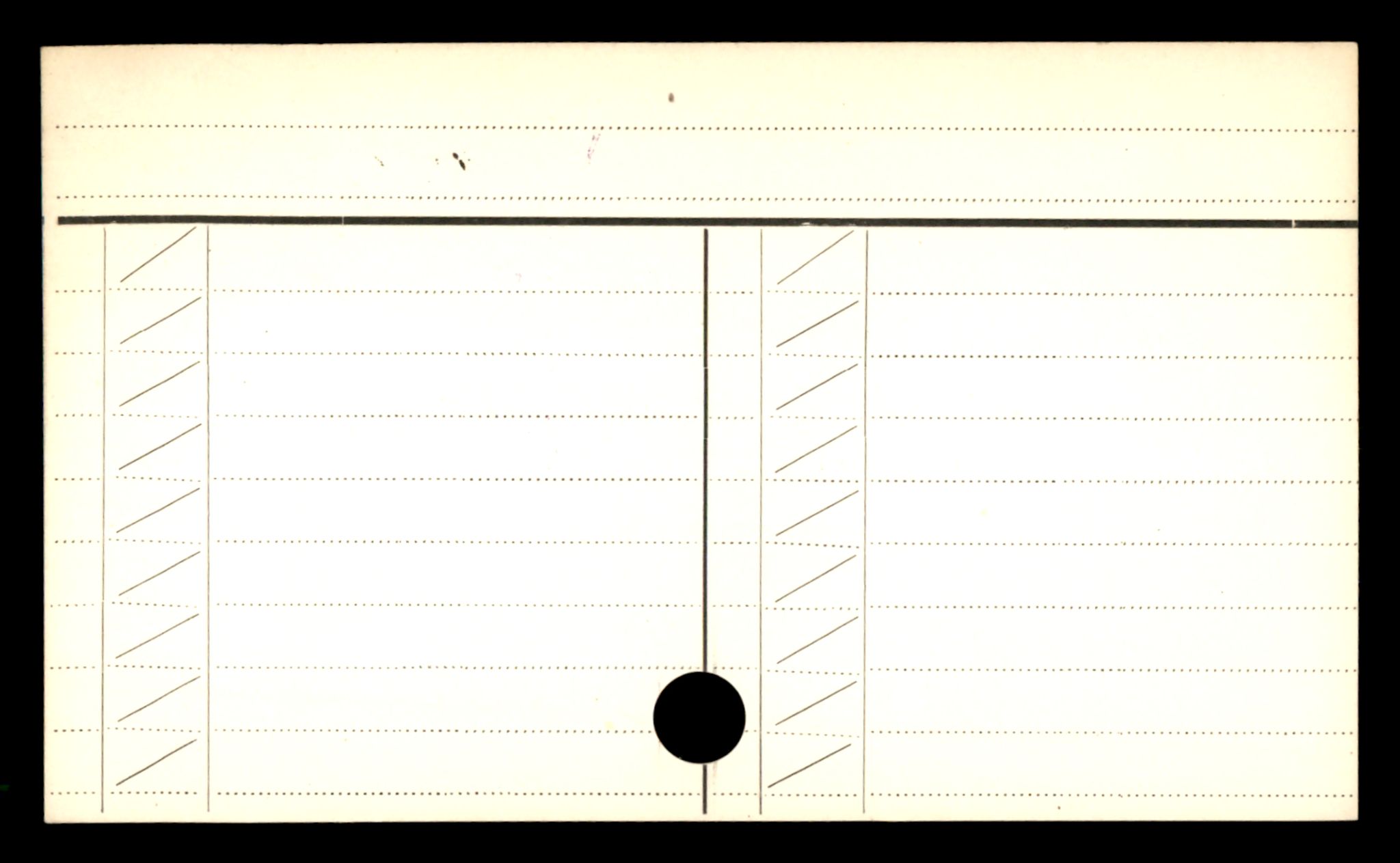 Oslo folkeregister, Registerkort, AV/SAO-A-11715/D/Da/L0094: Menn: Thorvaldsen Reidar - Ubberud Gunnar, 1906-1919