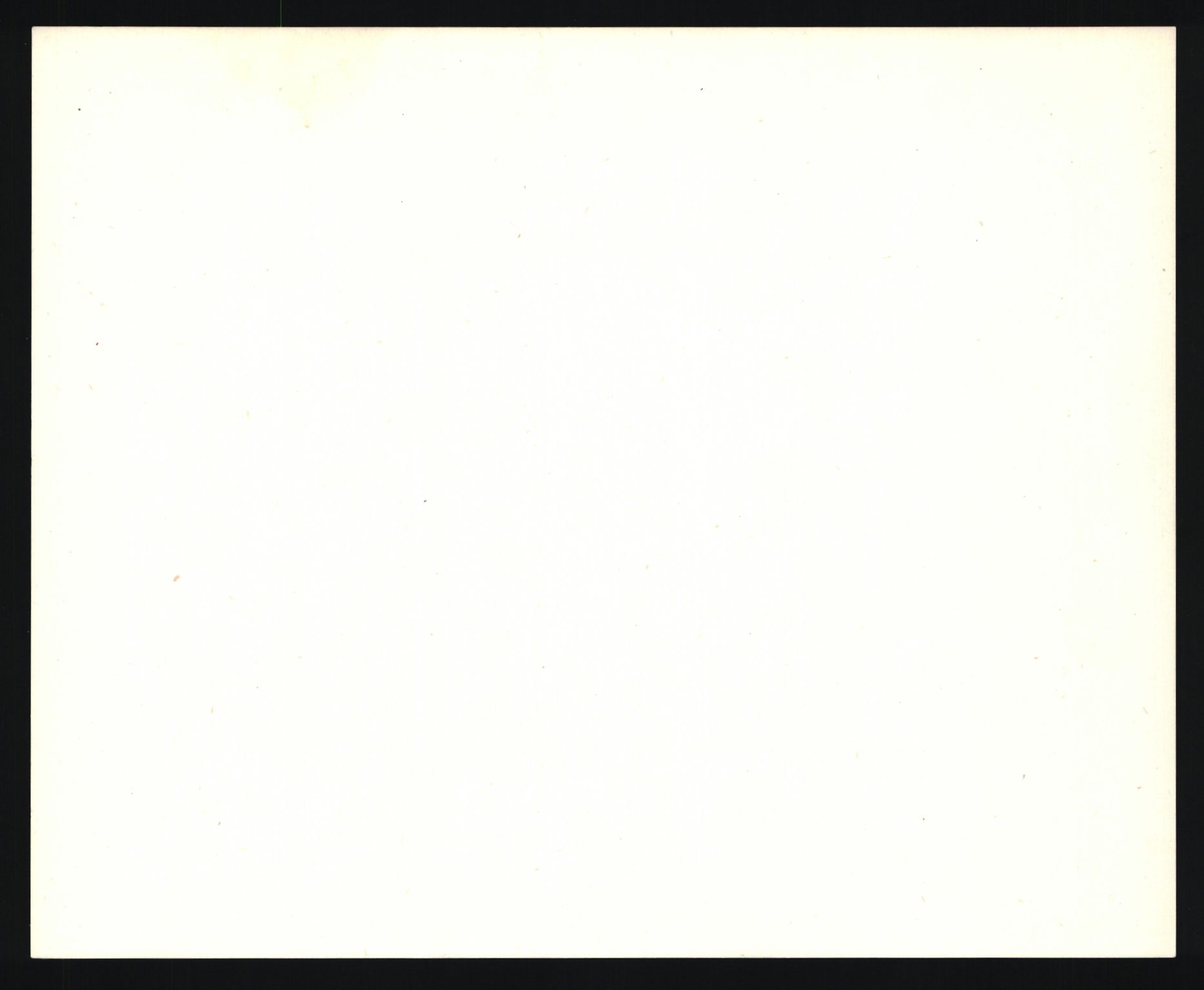 Riksarkivets diplomsamling, AV/RA-EA-5965/F35/F35e/L0021: Registreringssedler Telemark 2, 1400-1700, s. 258