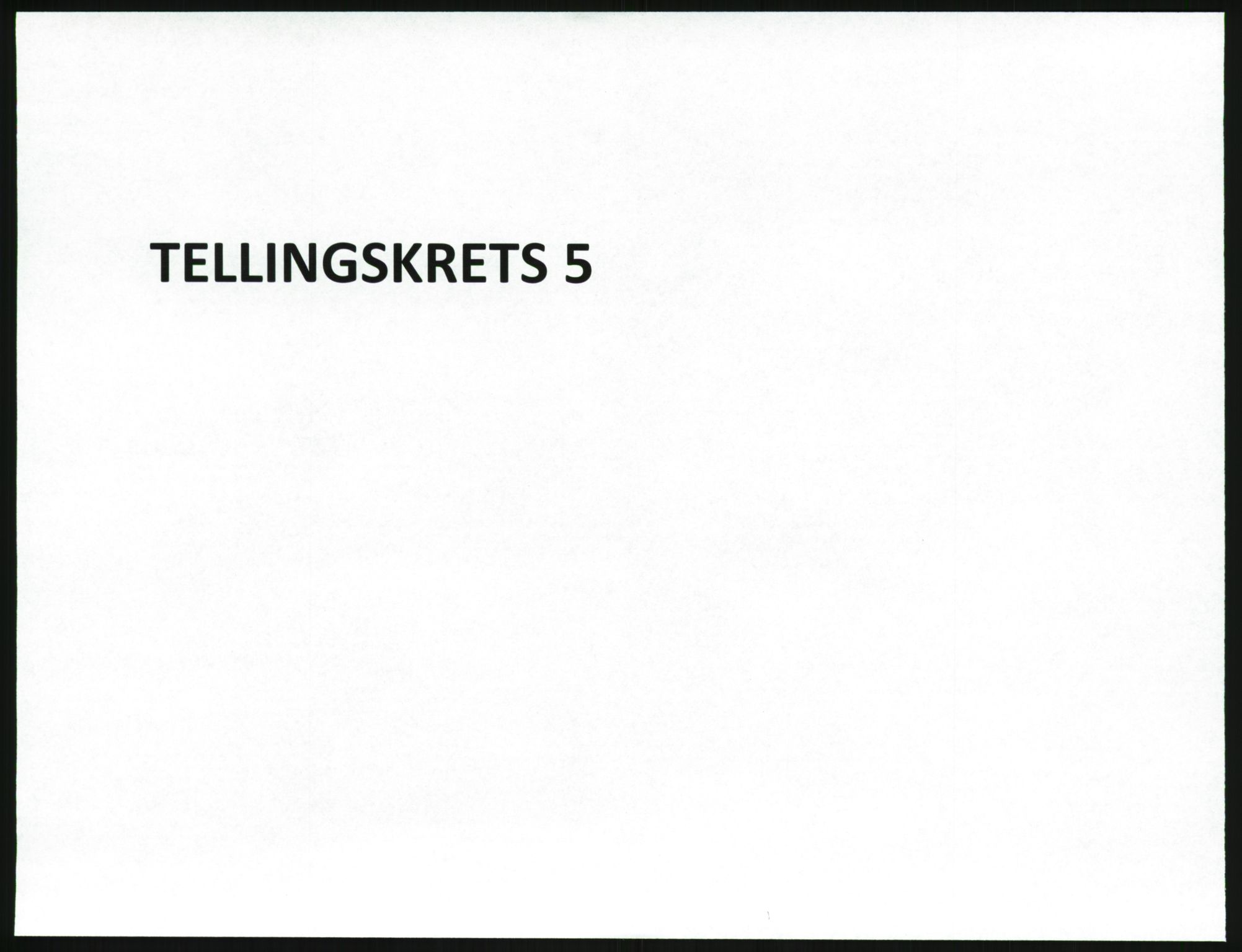 SAK, Folketelling 1920 for 0938 Bygland herred, 1920, s. 225