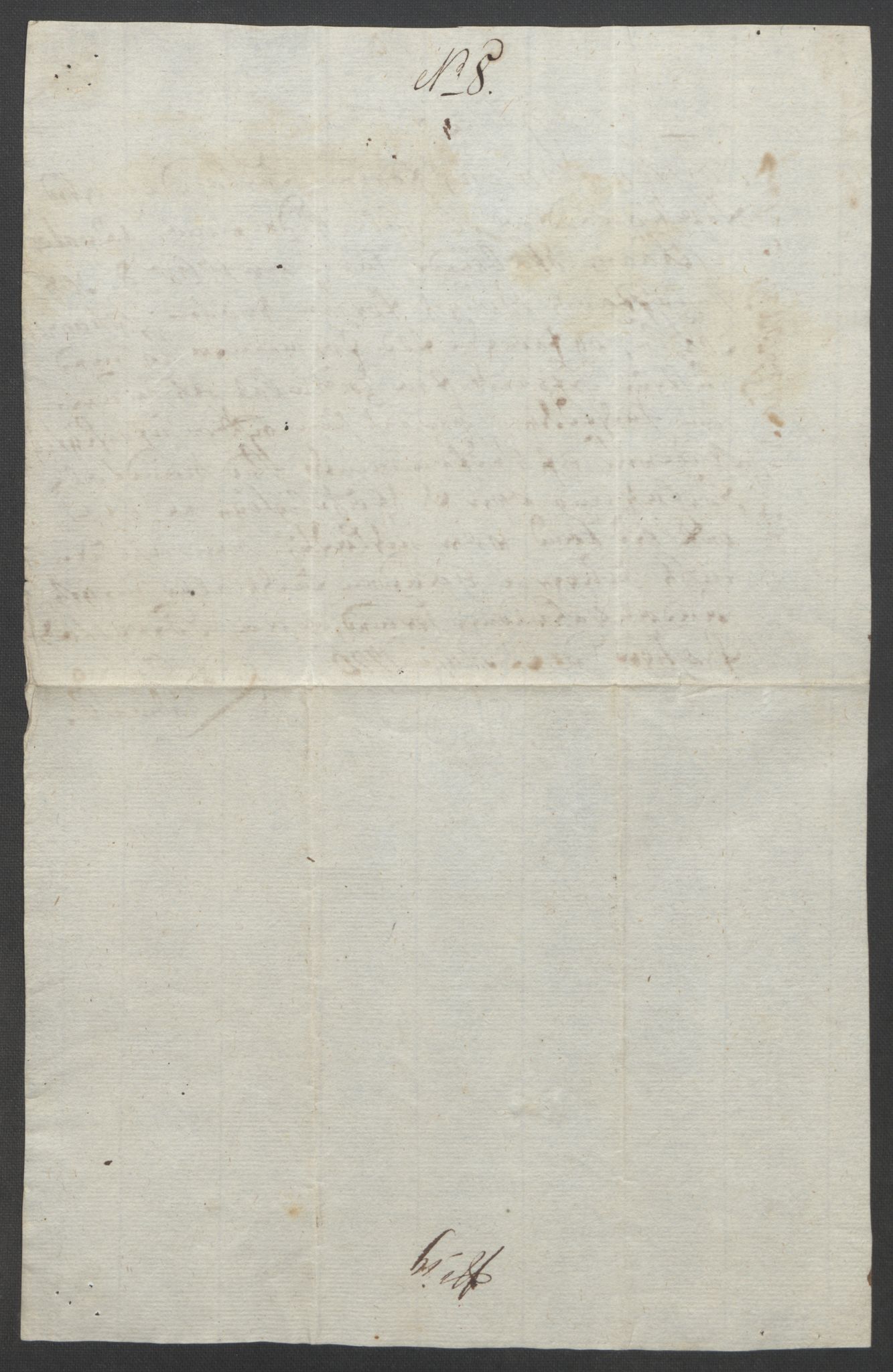 Rentekammeret inntil 1814, Reviderte regnskaper, Fogderegnskap, RA/EA-4092/R47/L2972: Ekstraskatten Ryfylke, 1762-1780, s. 249