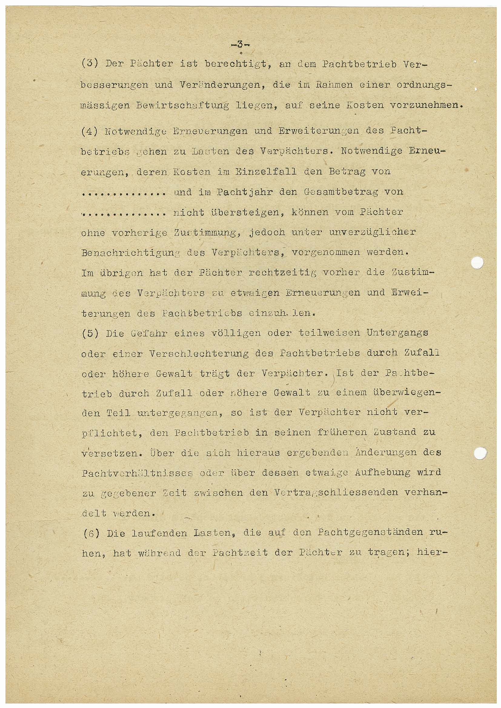 Førerens og ministerpresidentens kanselli. Utenriksavdelingen, AV/RA-S-3485/D/L0004/0002: -- / Direktoratet for spesialorientering. Russland (Austrveg). Ymse, s. 3