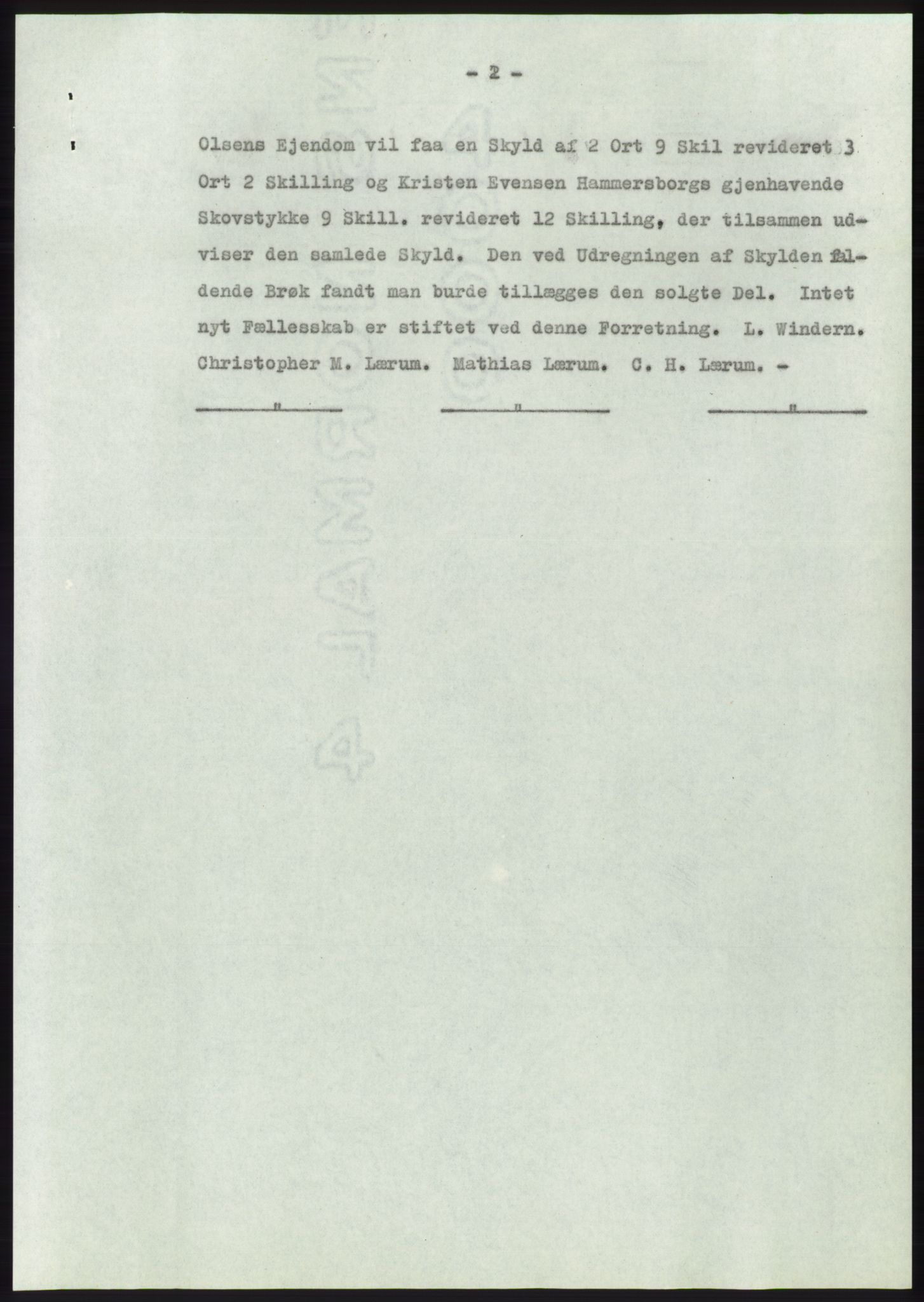 Statsarkivet i Kongsberg, SAKO/A-0001, 1957-1958, s. 15