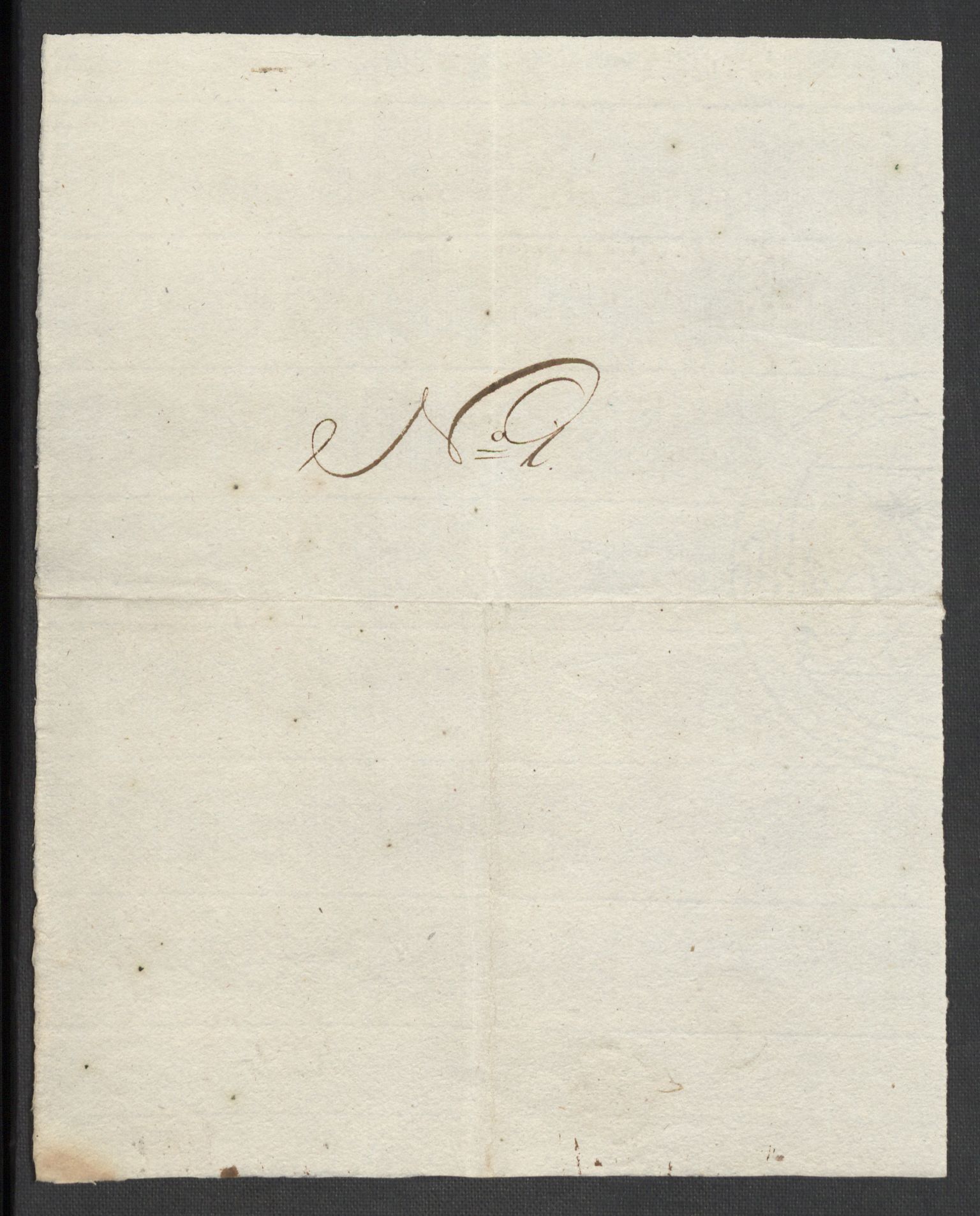 Rentekammeret inntil 1814, Reviderte regnskaper, Fogderegnskap, RA/EA-4092/R33/L1976: Fogderegnskap Larvik grevskap, 1698-1701, s. 117