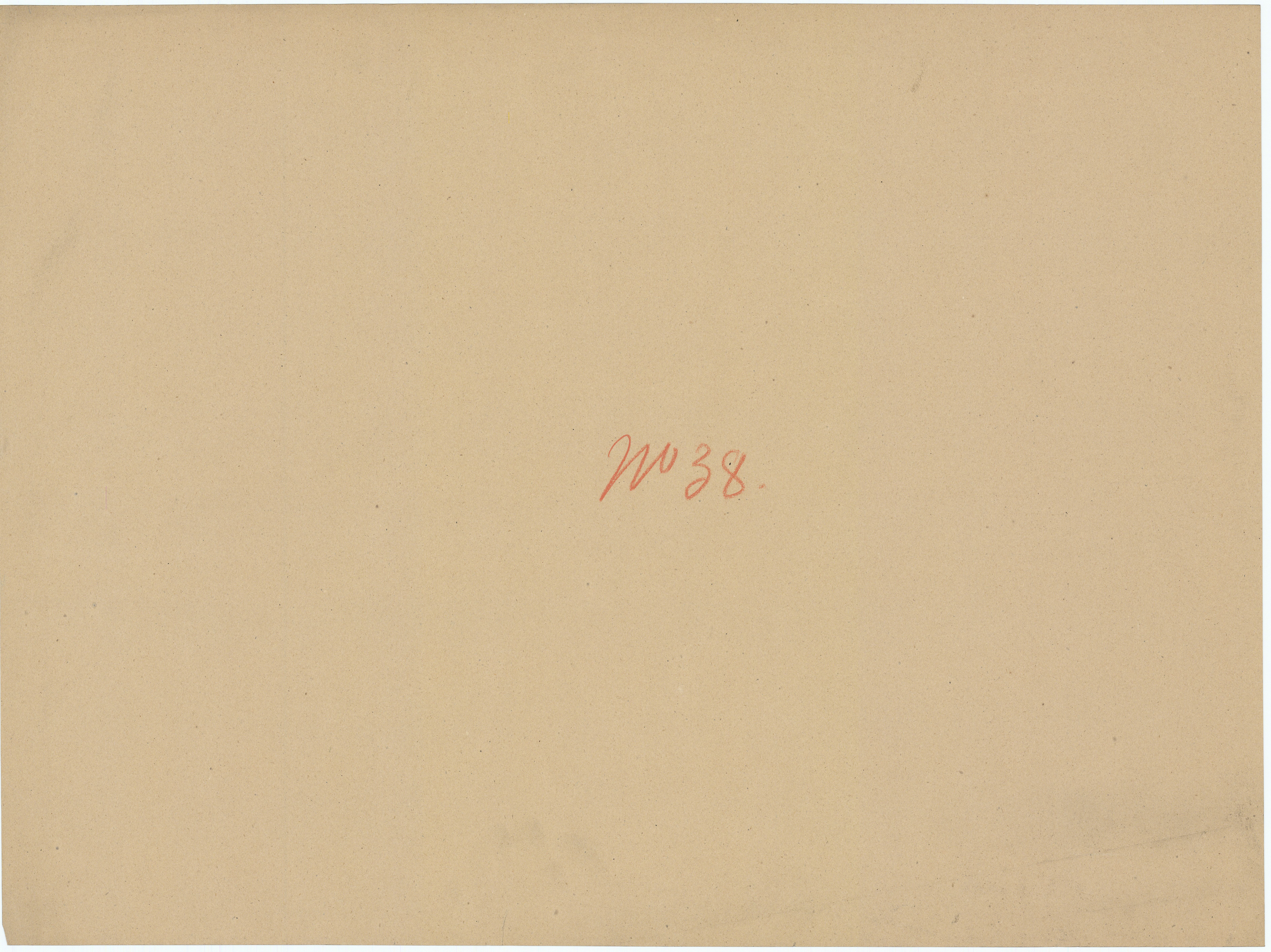 Vassdragsdirektoratet/avdelingen, AV/RA-S-6242/T/Ta/Ta65, 1845-1899, s. 44