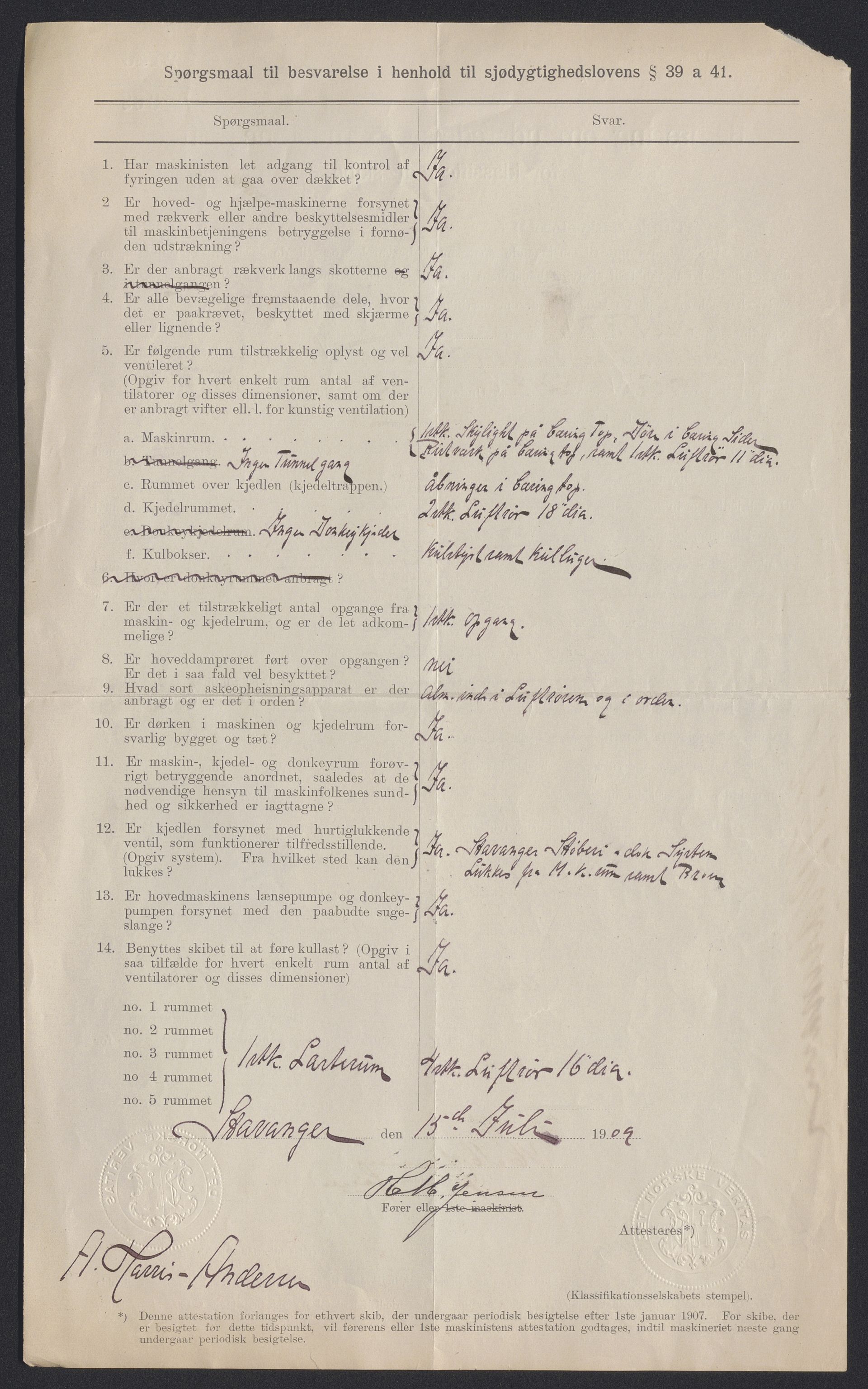 Sjøfartsdirektoratet med forløpere, skipsmapper slettede skip, AV/RA-S-4998/F/Fa/L0002: --, 1873-1923, s. 649