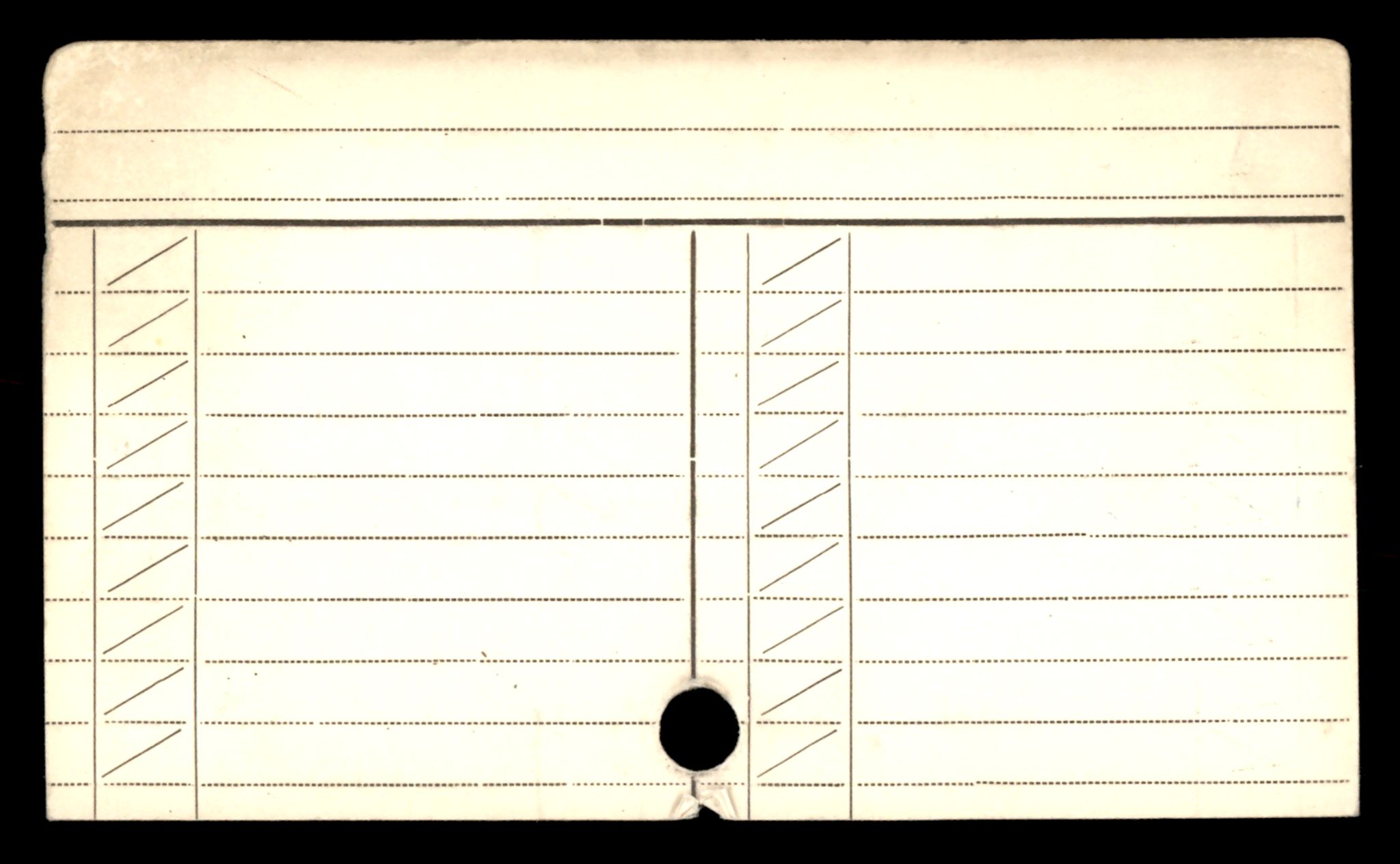 Oslo folkeregister, Registerkort, AV/SAO-A-11715/D/Da/L0092: Menn: Tenold G. - Thoresen Lars, 1906-1919