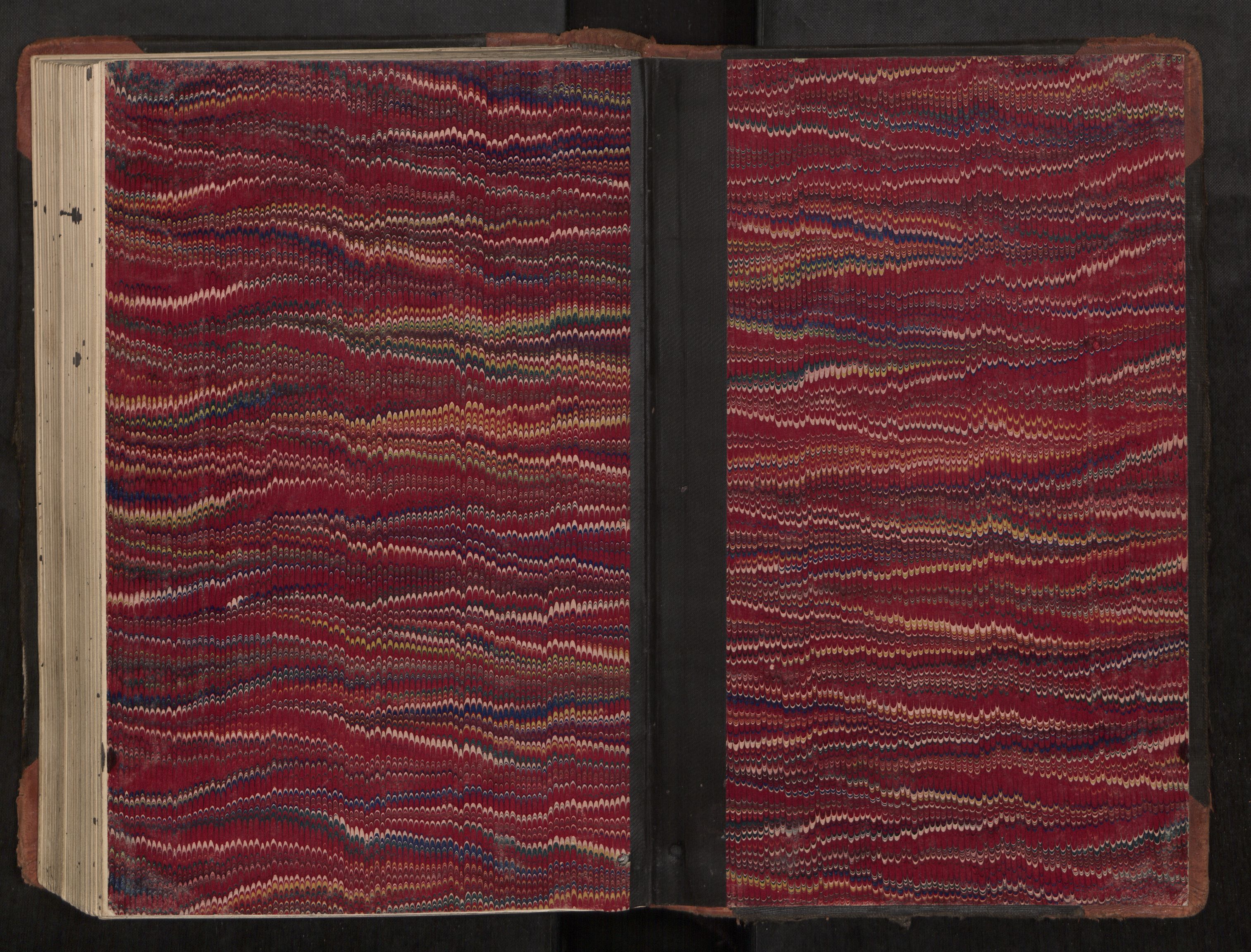 Nordre Sunnmøre sorenskriveri, AV/SAT-A-0006/1/3/3A/L0023: Skiftesluttningsprotokoll 4, 1898-1905