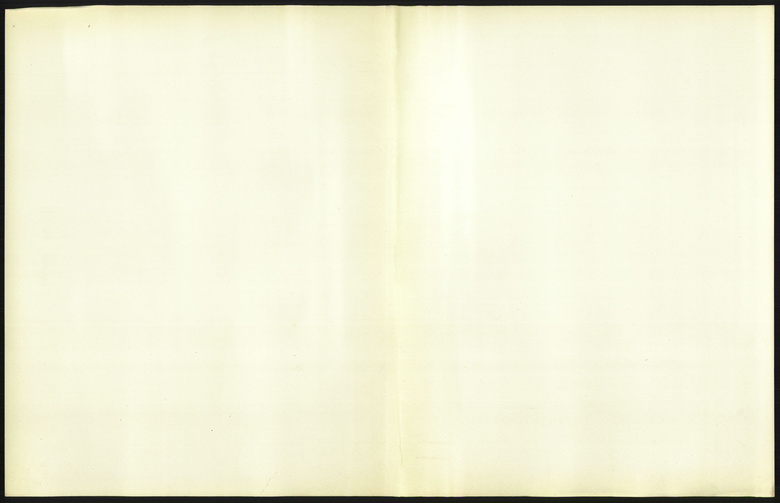 Statistisk sentralbyrå, Sosiodemografiske emner, Befolkning, AV/RA-S-2228/D/Df/Dfa/Dfah/L0039: N. Trondhjem amt: Gifte, døde, dødfødte. Bygder og byer., 1910, s. 79