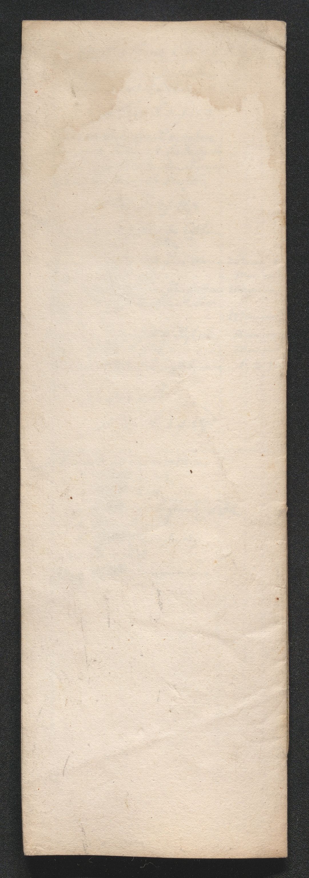 Kongsberg Sølvverk 1623-1816, SAKO/EA-3135/001/D/Dc/Dcd/L0034: Utgiftsregnskap for gruver m.m. , 1651-1659, s. 305