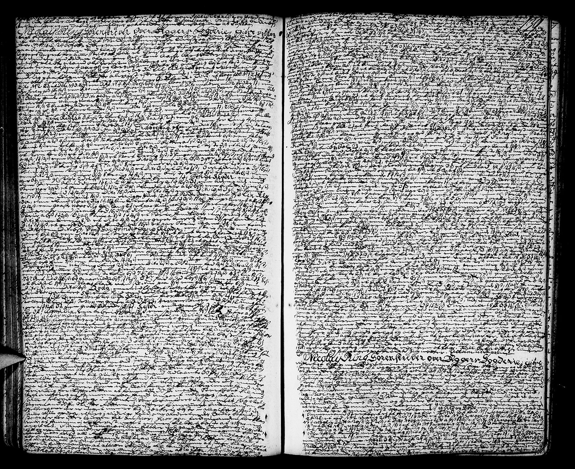 Aker sorenskriveri, SAO/A-10895/H/Hb/L0006: Skifteprotokoll, 1710-1727, s. 138b-139a