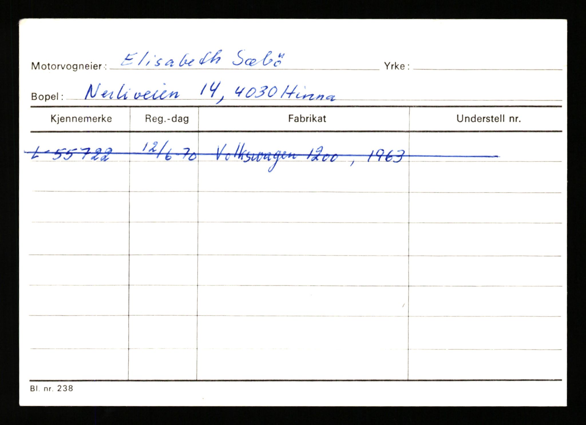 Stavanger trafikkstasjon, AV/SAST-A-101942/0/H/L0037: Sundvor - Sørby, 1930-1971, s. 1783