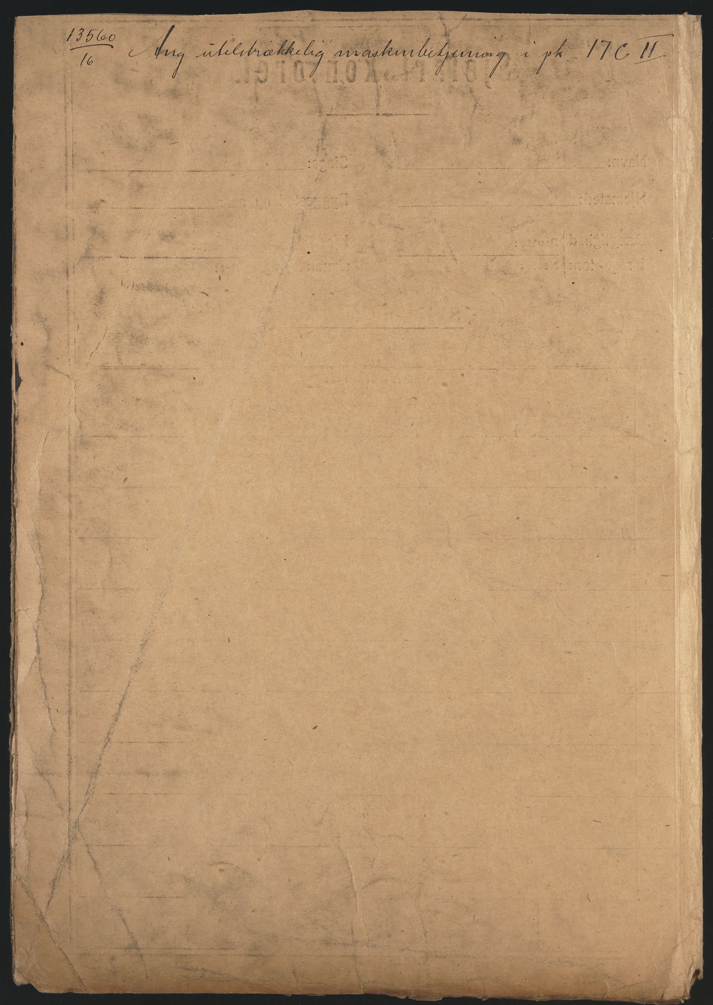 Sjøfartsdirektoratet med forløpere, skipsmapper slettede skip, AV/RA-S-4998/F/Fa/L0246: --, 1866-1933, s. 444