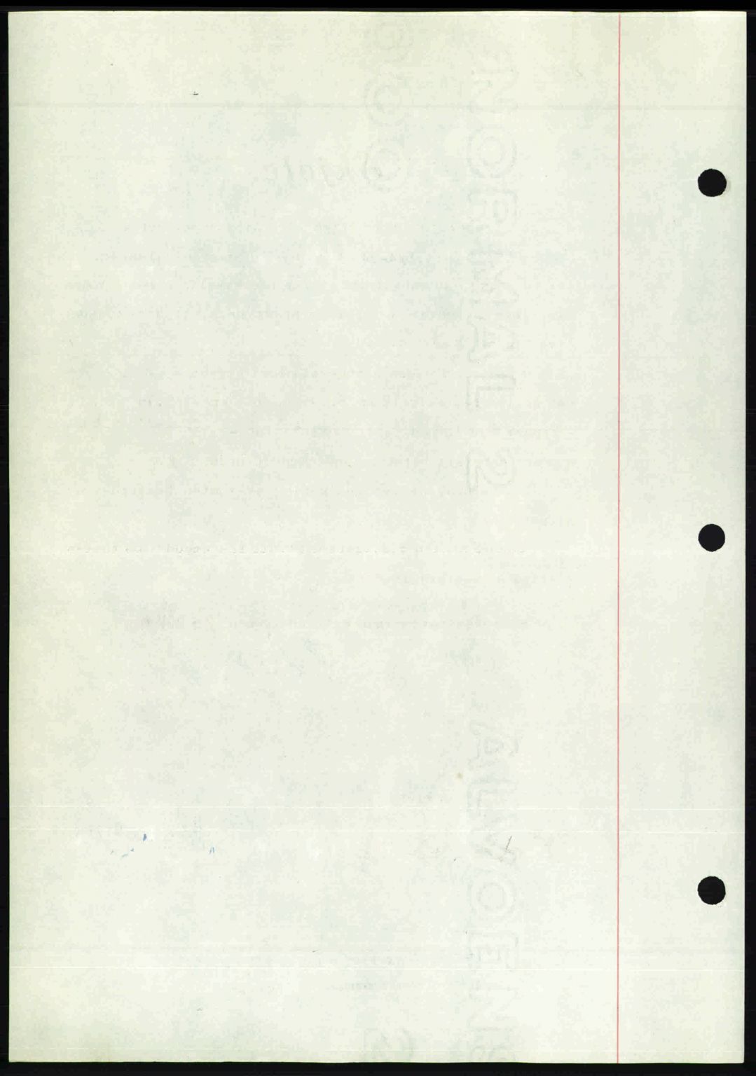 Horten sorenskriveri, SAKO/A-133/G/Ga/Gaa/L0011: Pantebok nr. A-11, 1948-1948, Dagboknr: 2131/1948