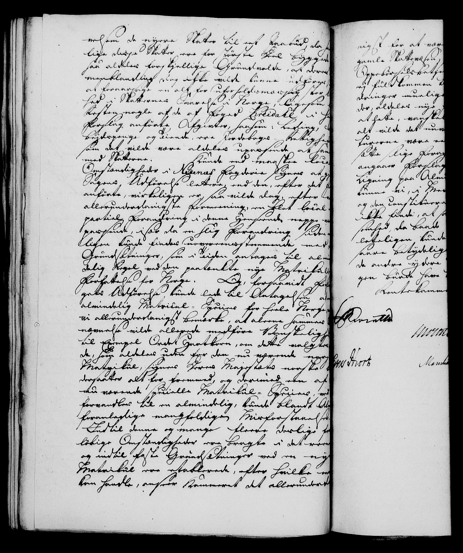 Rentekammeret, Kammerkanselliet, AV/RA-EA-3111/G/Gf/Gfa/L0095: Norsk relasjons- og resolusjonsprotokoll (merket RK 52.95), 1813-1814, s. 349