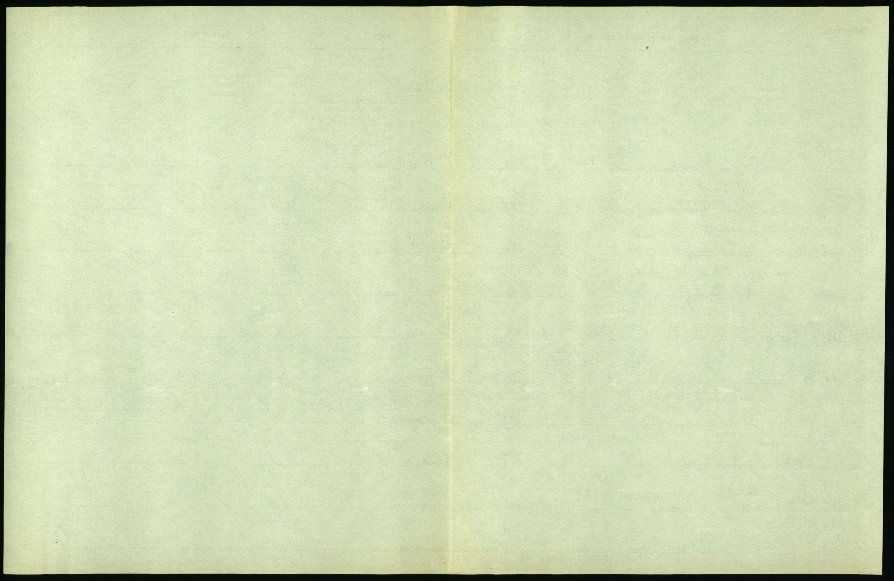 Statistisk sentralbyrå, Sosiodemografiske emner, Befolkning, RA/S-2228/D/Df/Dfb/Dfbh/L0055: Nordland fylke: Døde. Bygder og byer., 1918, s. 469