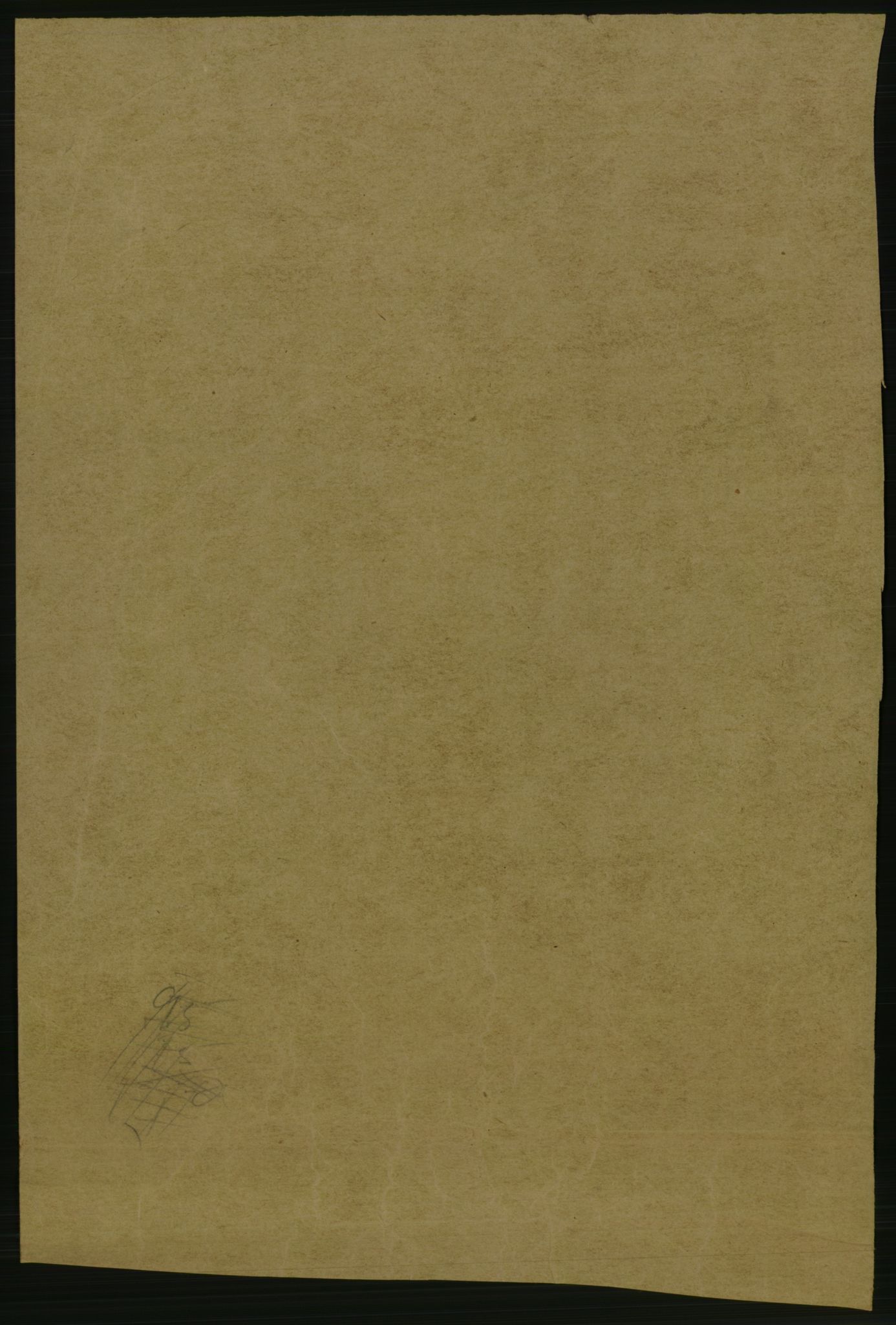 Statistisk sentralbyrå, Sosiodemografiske emner, Befolkning, AV/RA-S-2228/D/Df/Dfc/Dfce/L0035: Møre fylke: Gifte, døde. Bygder og byer., 1925, s. 280