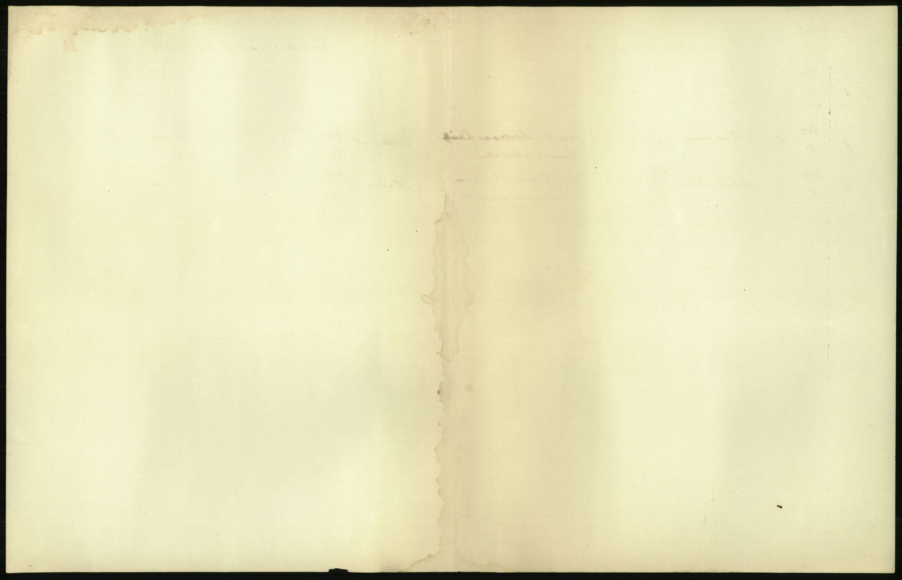 Statistisk sentralbyrå, Sosiodemografiske emner, Befolkning, AV/RA-S-2228/D/Df/Dfa/Dfab/L0016: Romsdals amt: Fødte, gifte, døde., 1904, s. 8