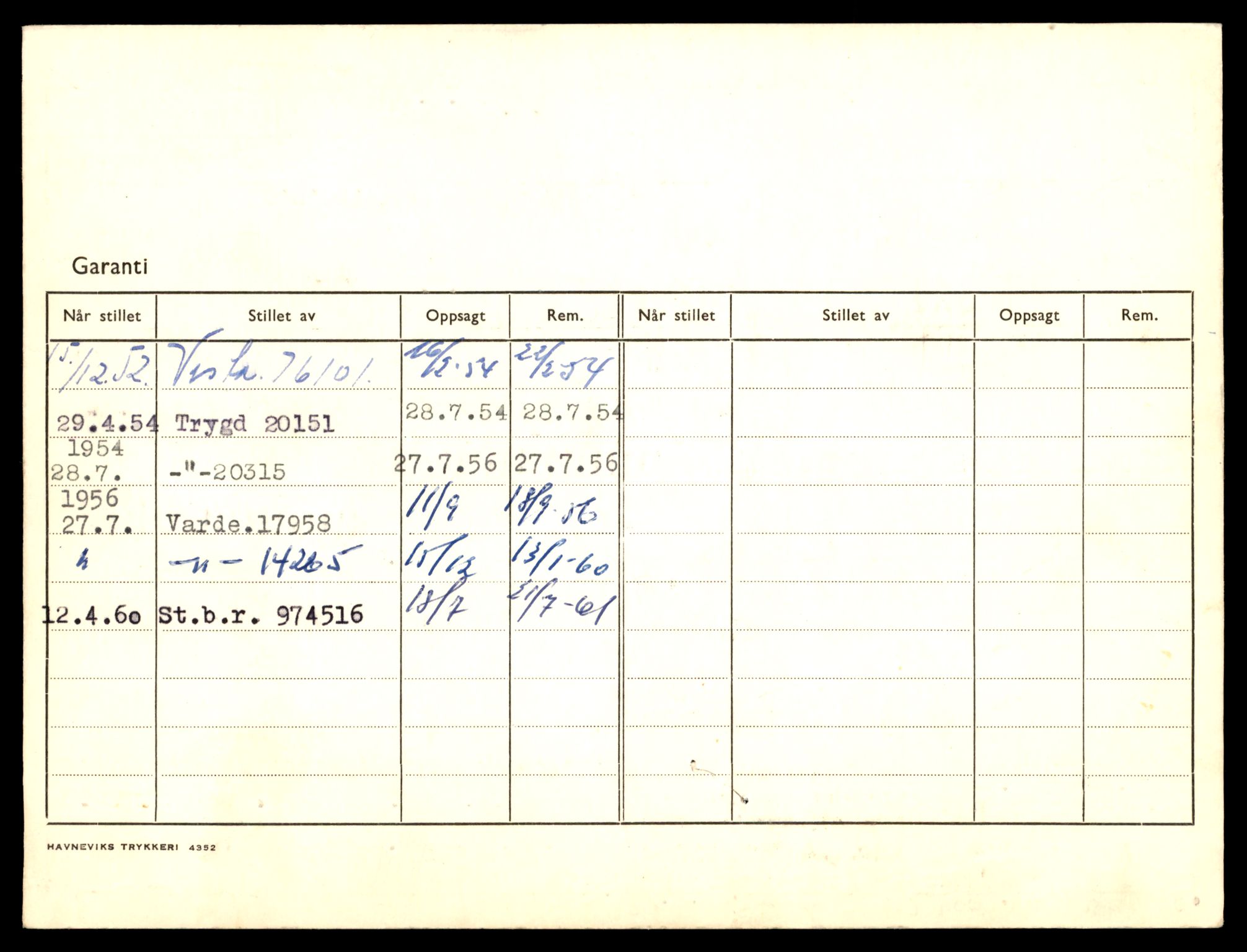 Møre og Romsdal vegkontor - Ålesund trafikkstasjon, AV/SAT-A-4099/F/Fe/L0045: Registreringskort for kjøretøy T 14320 - T 14444, 1927-1998, s. 1898