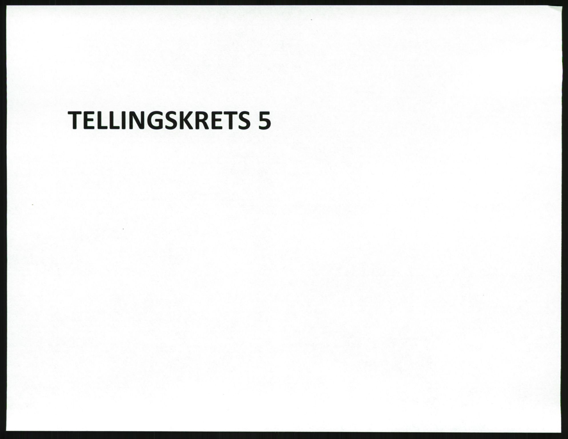 SAK, Folketelling 1920 for 0917 Stokken herred, 1920, s. 454