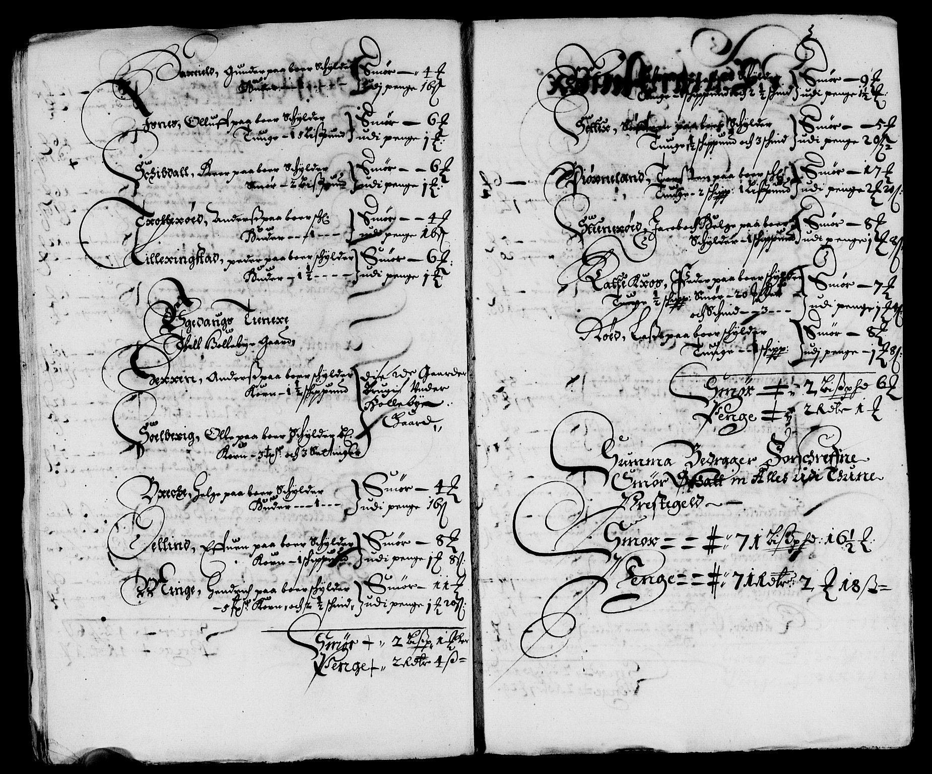 Rentekammeret inntil 1814, Reviderte regnskaper, Lensregnskaper, AV/RA-EA-5023/R/Rb/Rbc/L0012: Tune, Åbygge og Veme len, 1665-1668