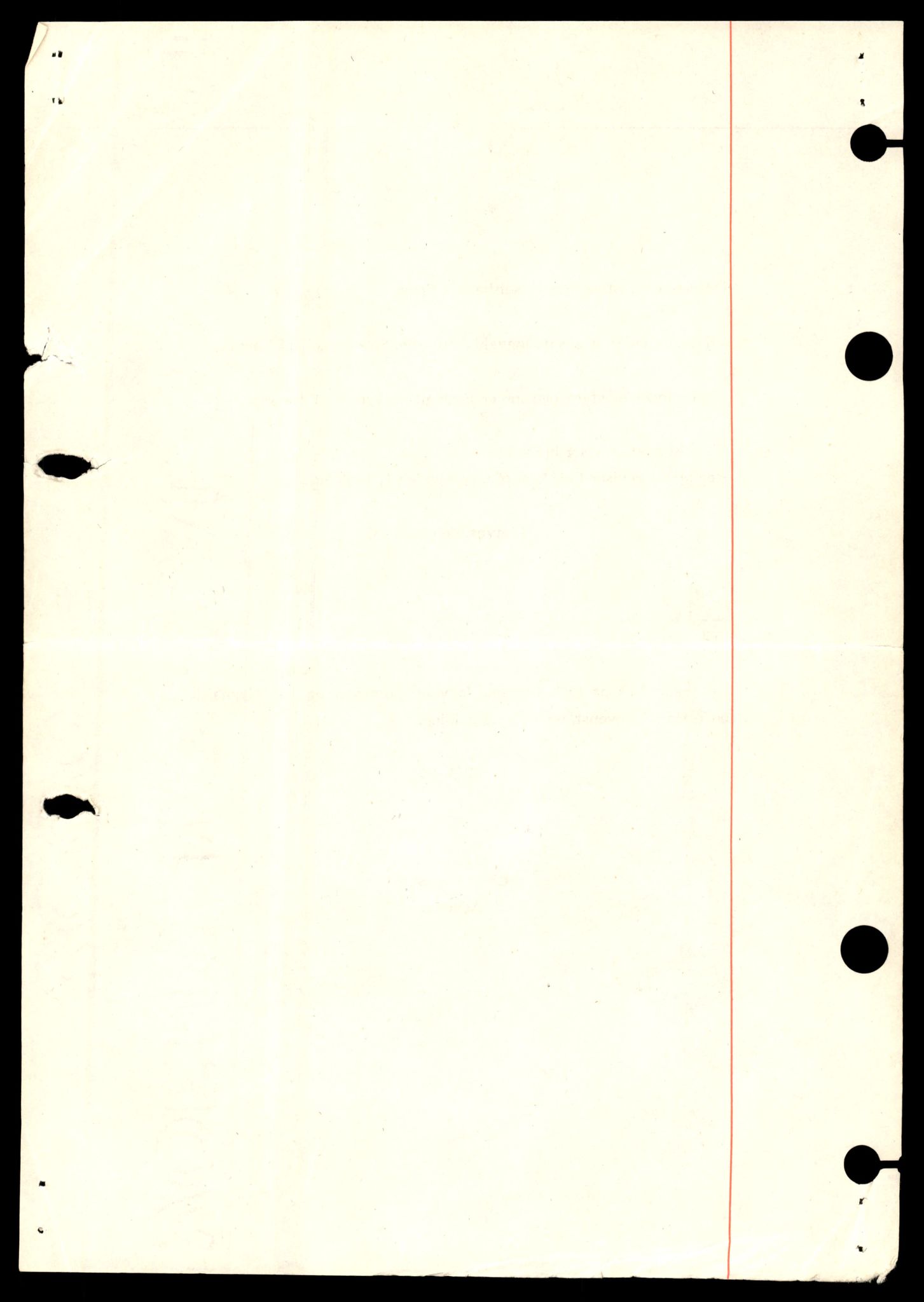 Tune sorenskriveri, AV/SAT-A-10470/K/Kd/Kdc/L0006: Aksjeselskap, A - H, 1944-1990, s. 4