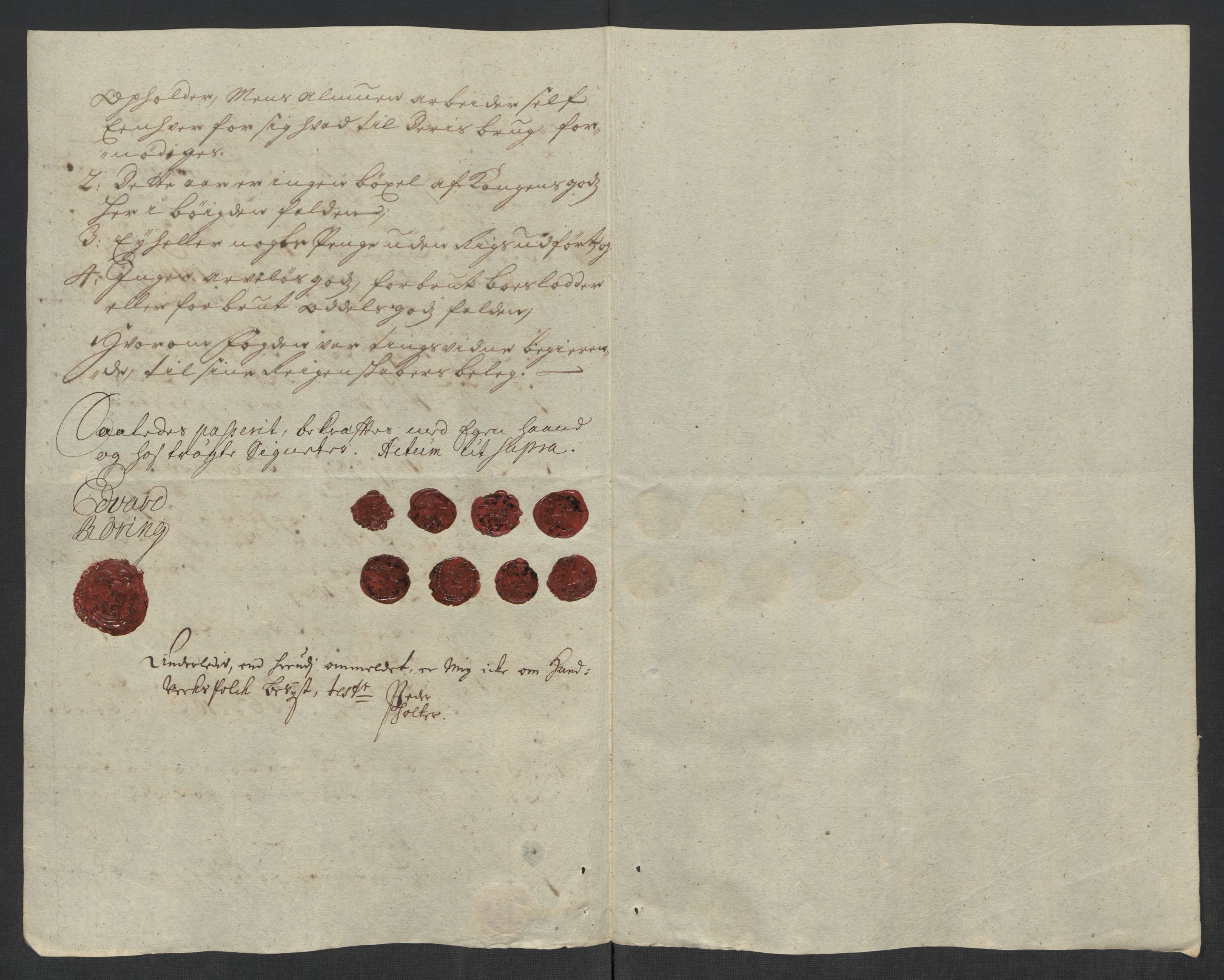 Rentekammeret inntil 1814, Reviderte regnskaper, Fogderegnskap, AV/RA-EA-4092/R13/L0852: Fogderegnskap Solør, Odal og Østerdal, 1714, s. 338