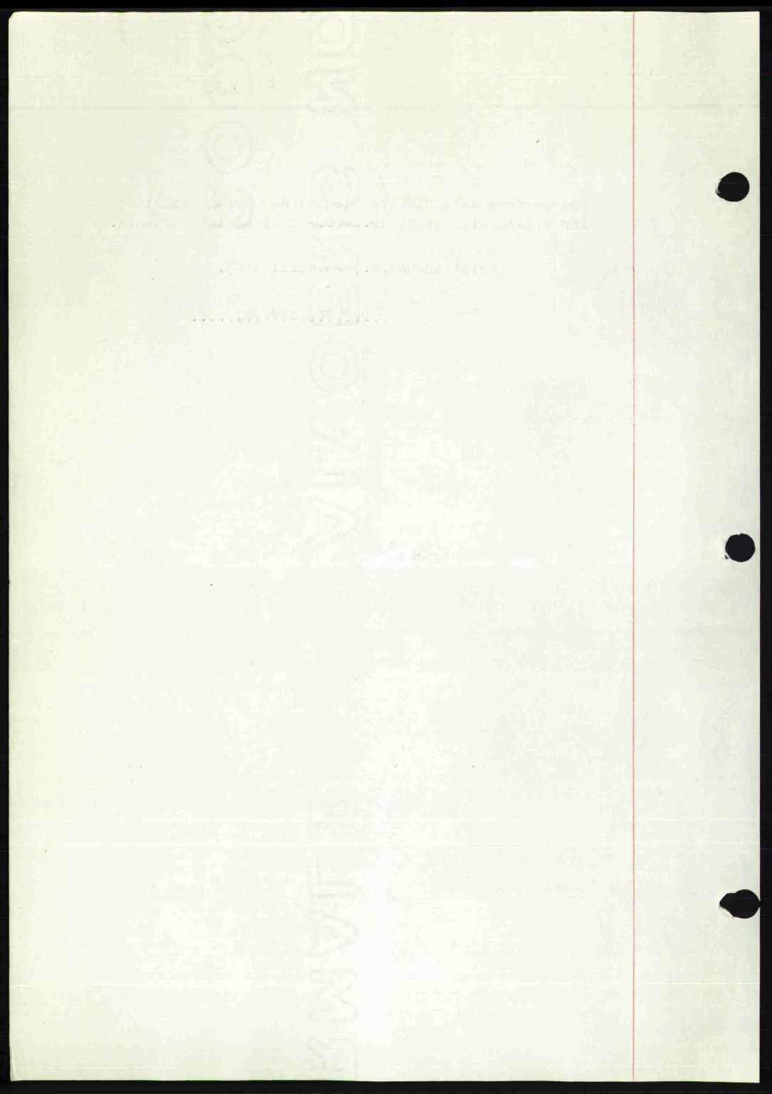 Kristiansund byfogd, AV/SAT-A-4587/A/27: Pantebok nr. 45, 1948-1949, Dagboknr: 759/1949